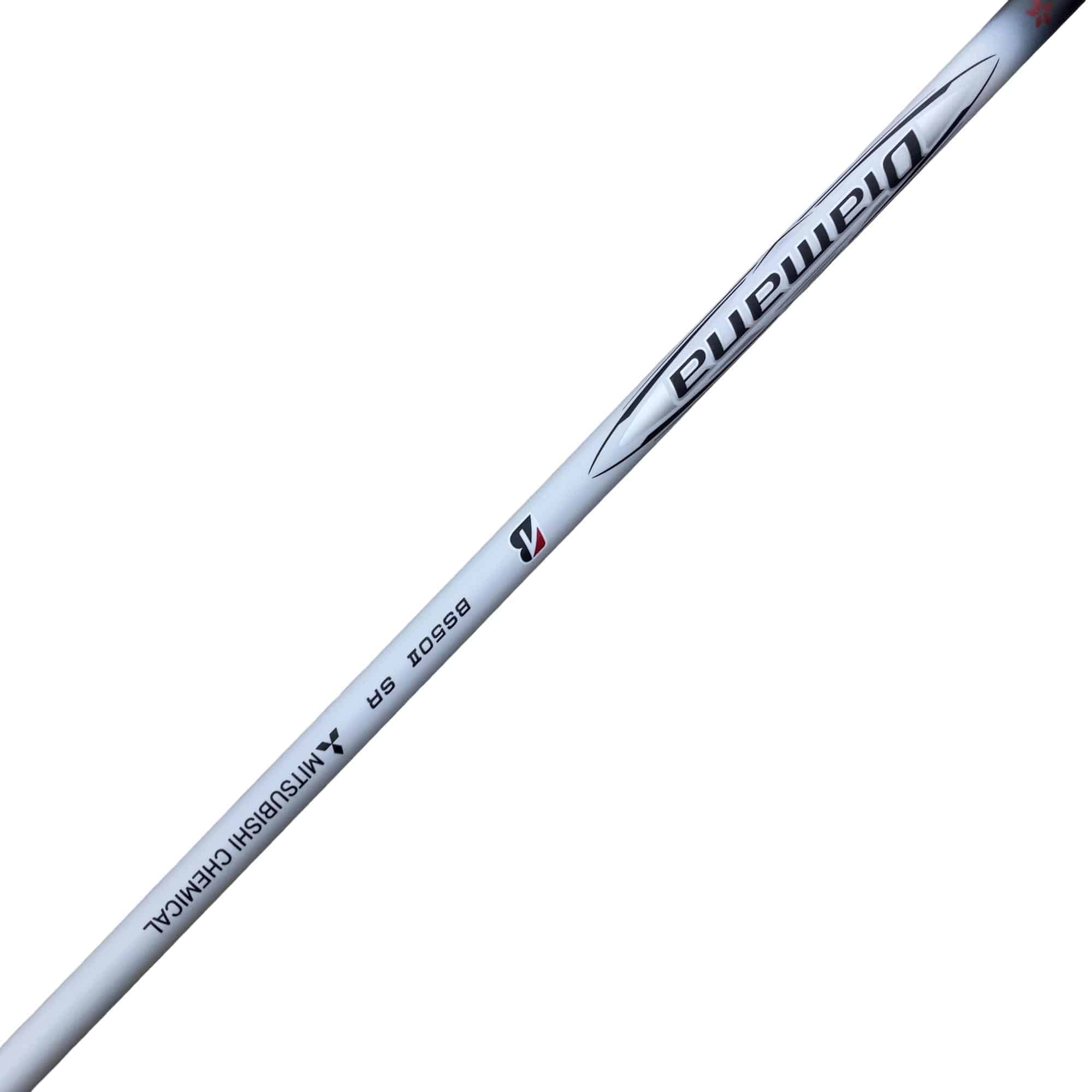 �a�q�h�c�f�d�r�s�n�m�d�@�a�w�Q�@�g�s�@�P�O�D�T°