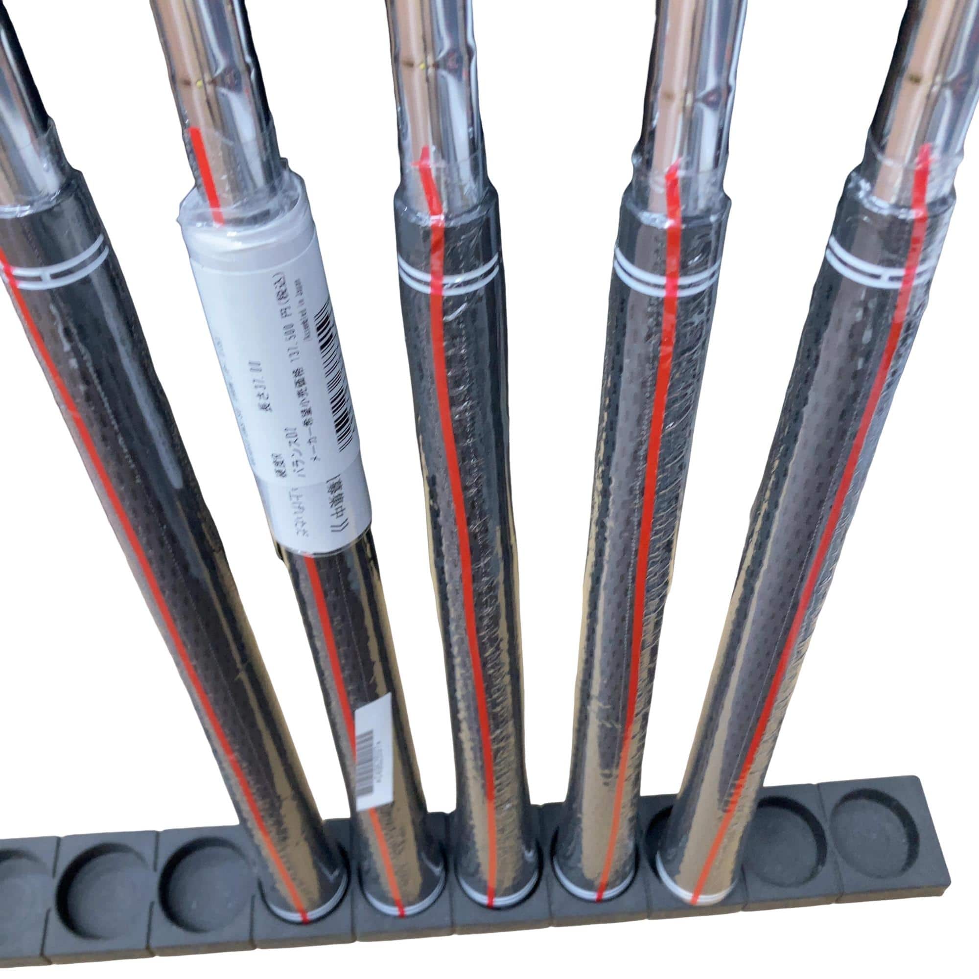 �w�w�h�n�i�Q�O�Q�S�j�@�������@�T�r�i���{���F�T�{�Z�b�g�j