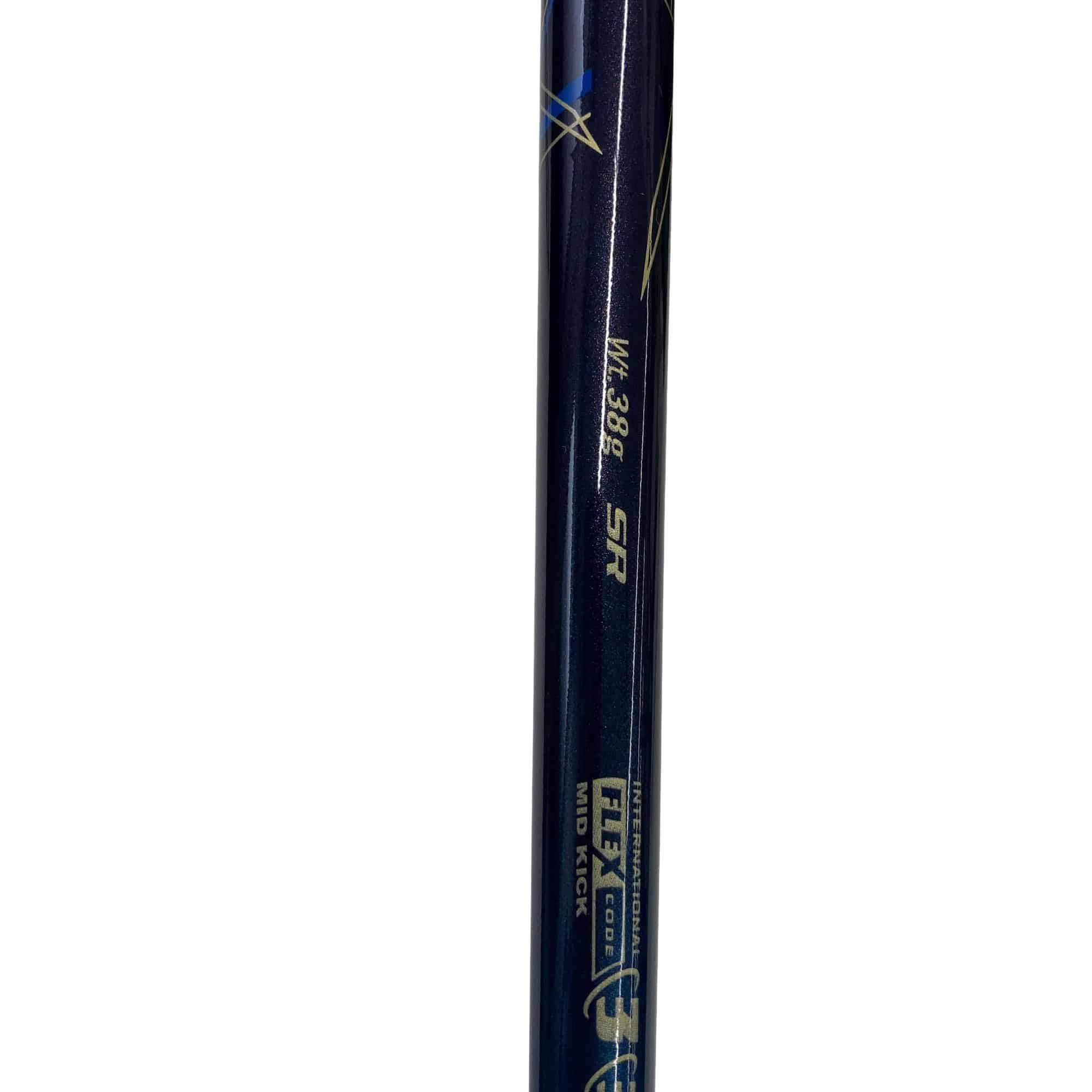 �w�w�h�n�i�Q�O�Q�S�j�@�P�O�D�T°