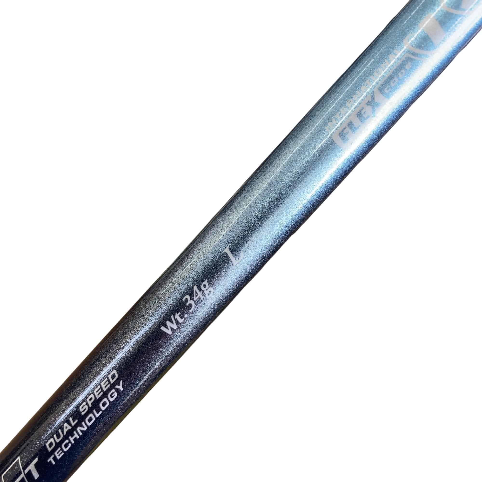 �w�w�h�n�i�Q�O�Q�S�j�@�P�R�D�T°�@���f�B�[�X