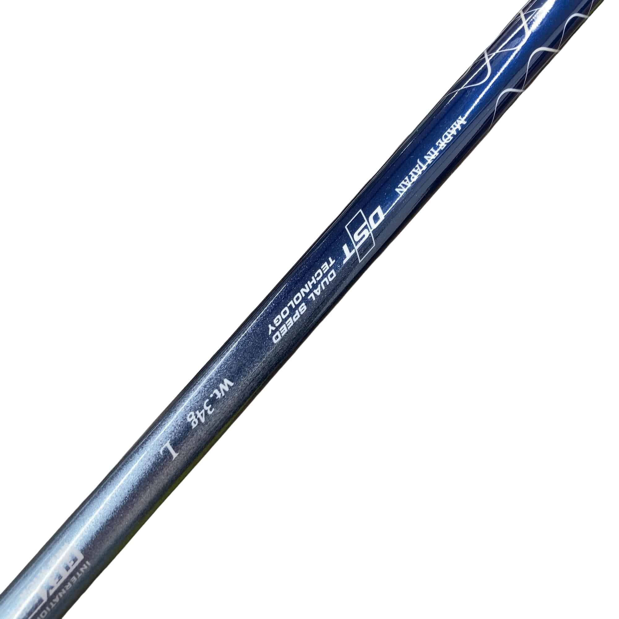 �w�w�h�n�i�Q�O�Q�S�j�@�V�v�@���f�B�[�X