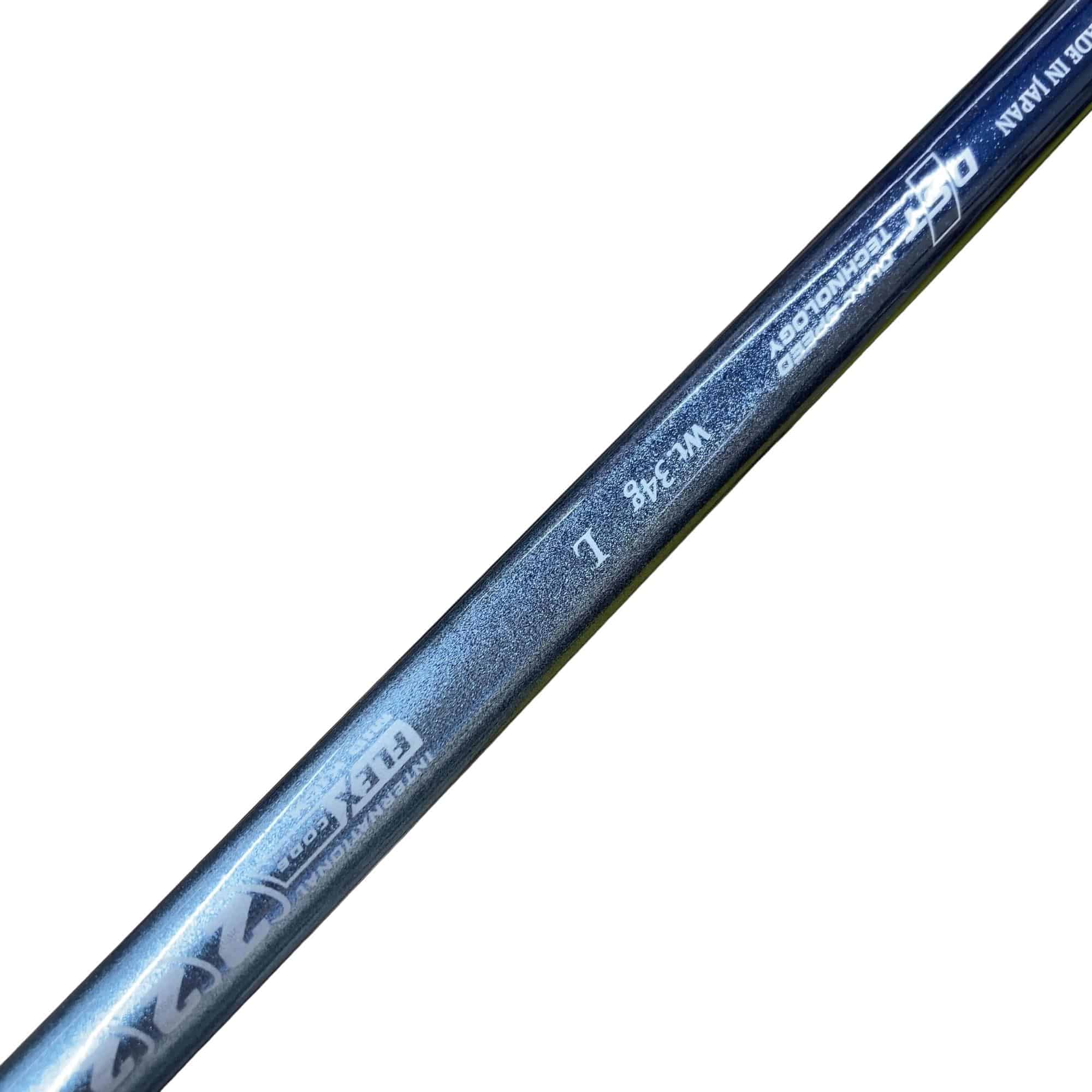 �w�w�h�n�i�Q�O�Q�S�j�@�g�T�@���f�B�[�X