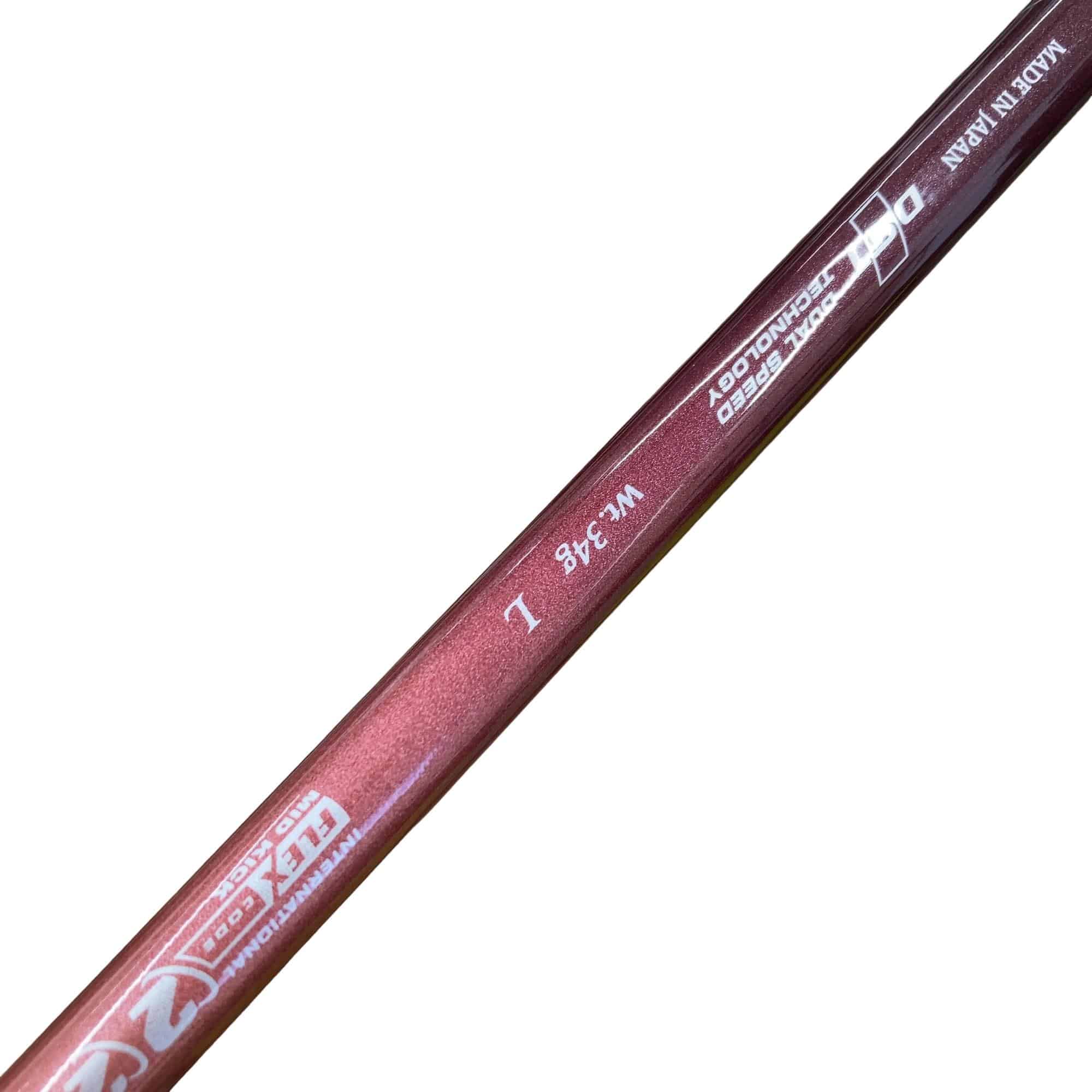 �w�w�h�n�i�Q�O�Q�S�j�@�g�U�i�{���h�[�j�@���f�B�[�X