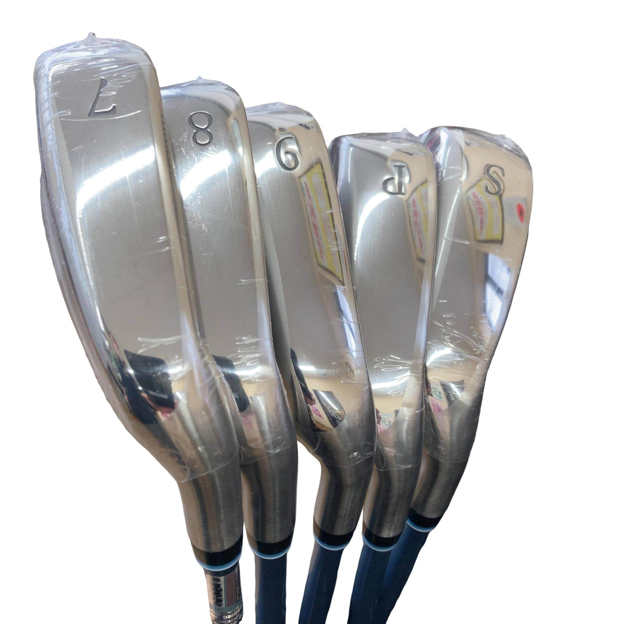 �w�w�h�n�i�Q�O�Q�S�j�@�T�r�@���f�B�[�X�i���{���F�T�{�Z�b�g�j