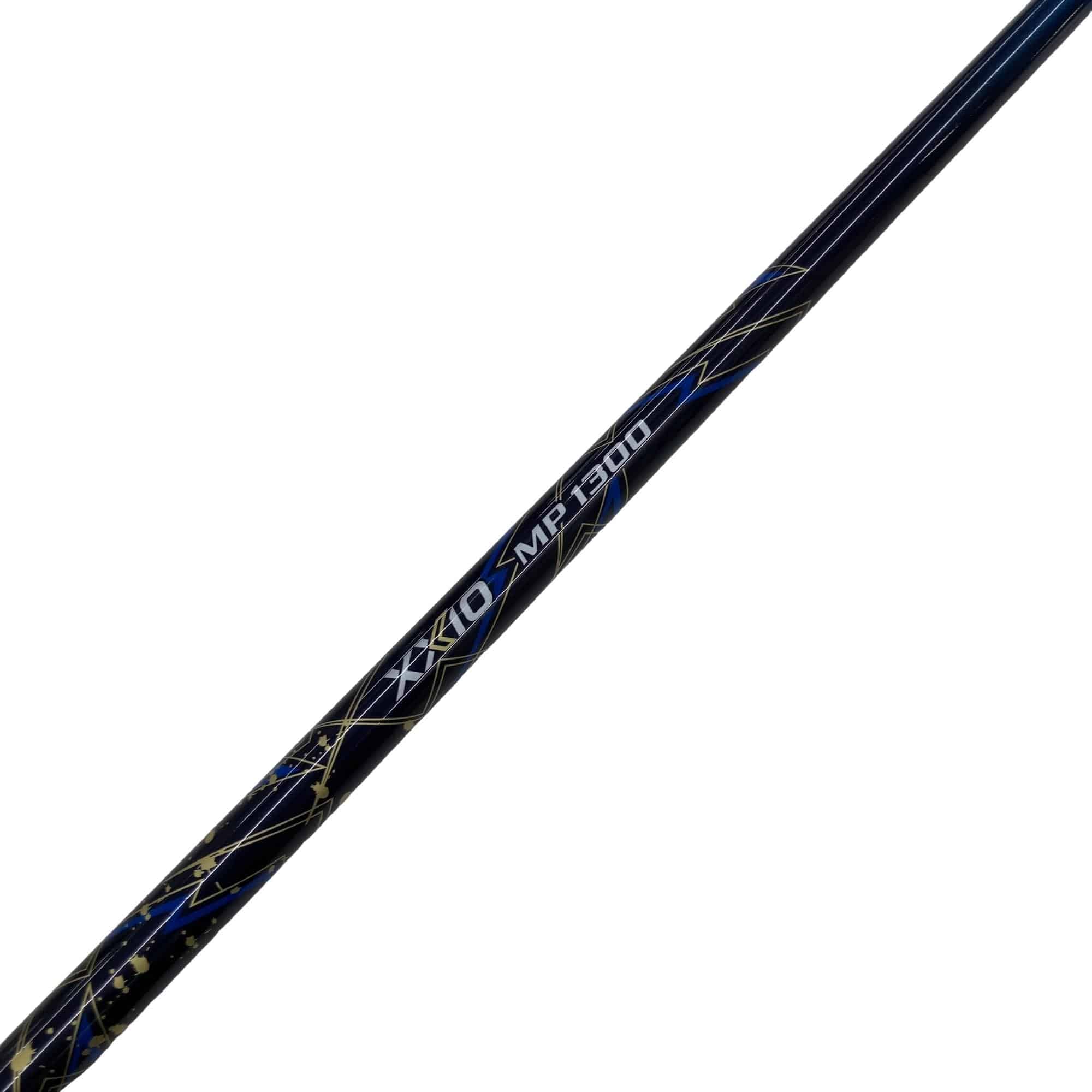 �w�w�h�n�i�Q�O�Q�S�j�@�T�v