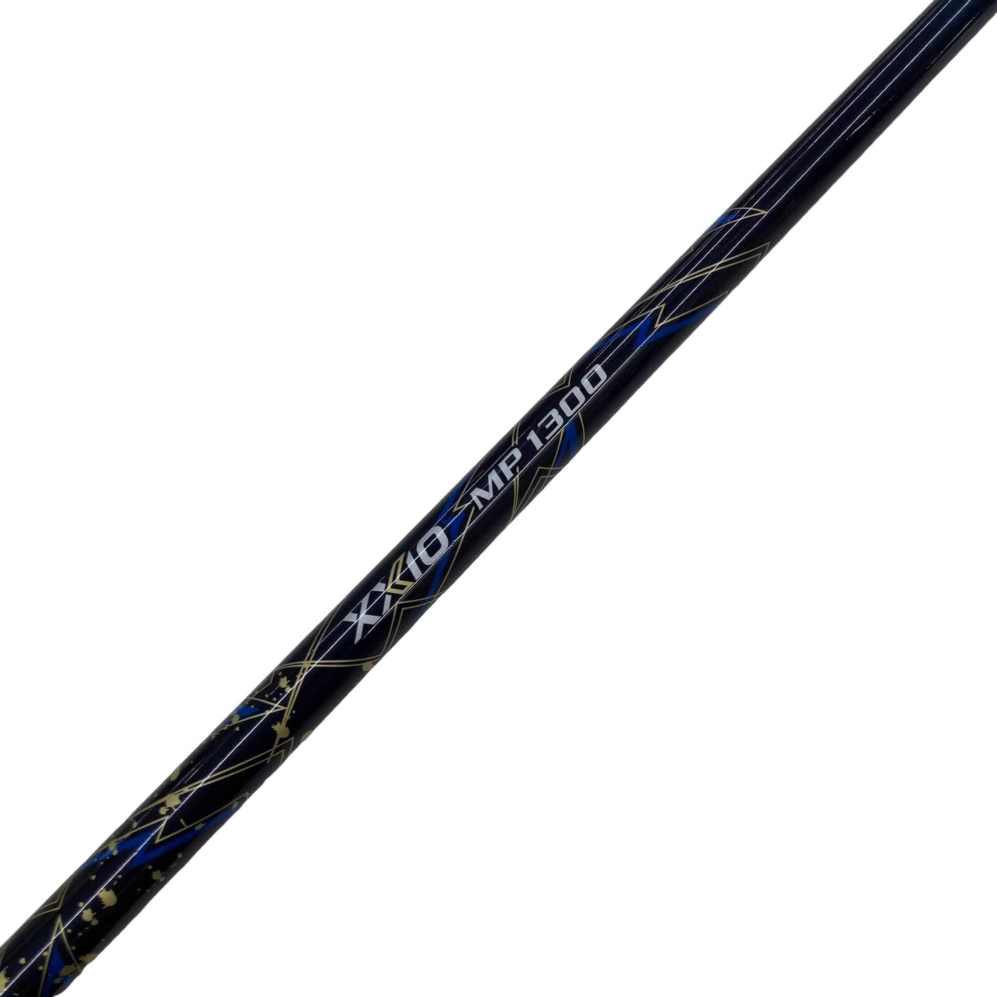 �w�w�h�n�i�Q�O�Q�S�j�@�T�v