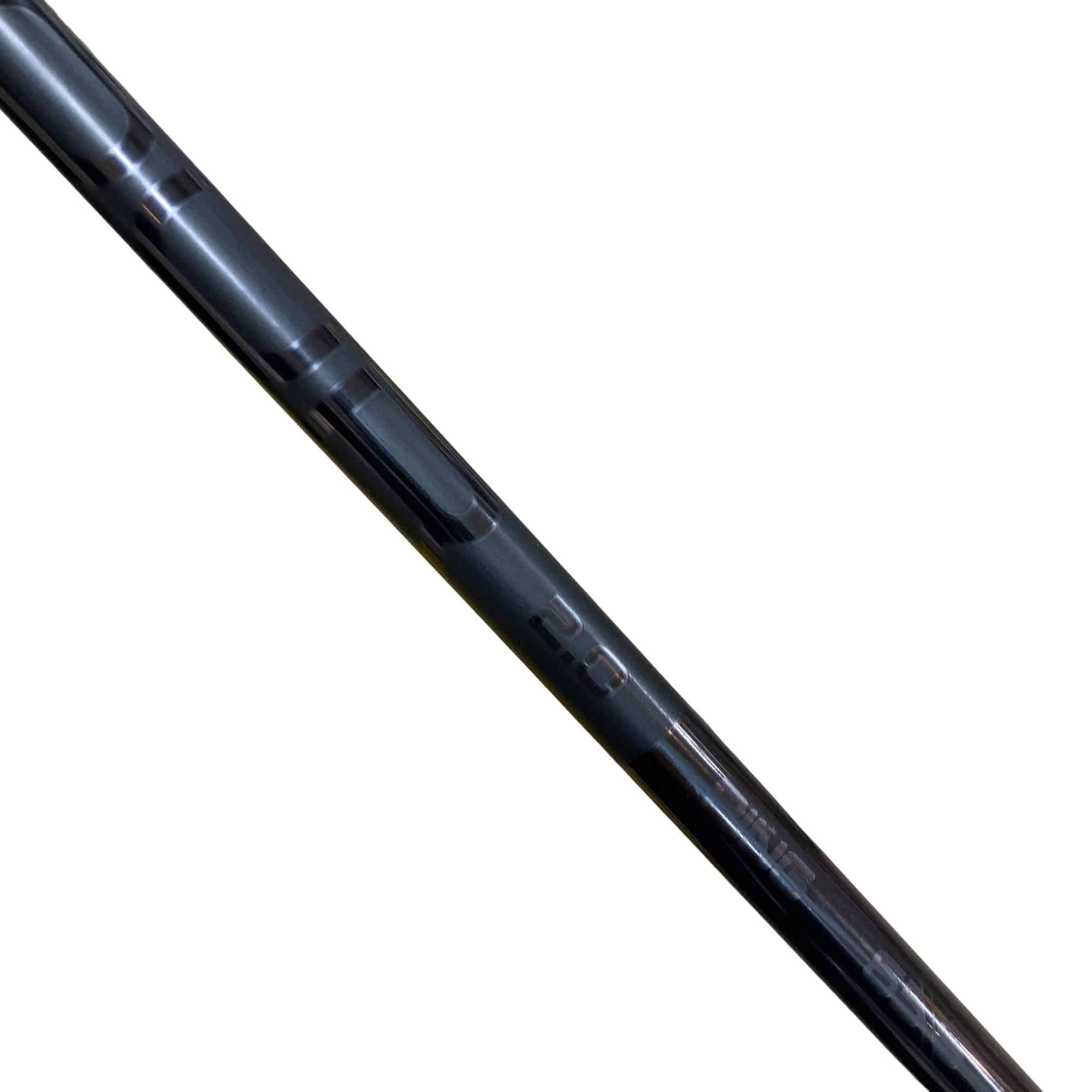 �f�S�R�O�@�k�r�s�@�P�O�D�T°