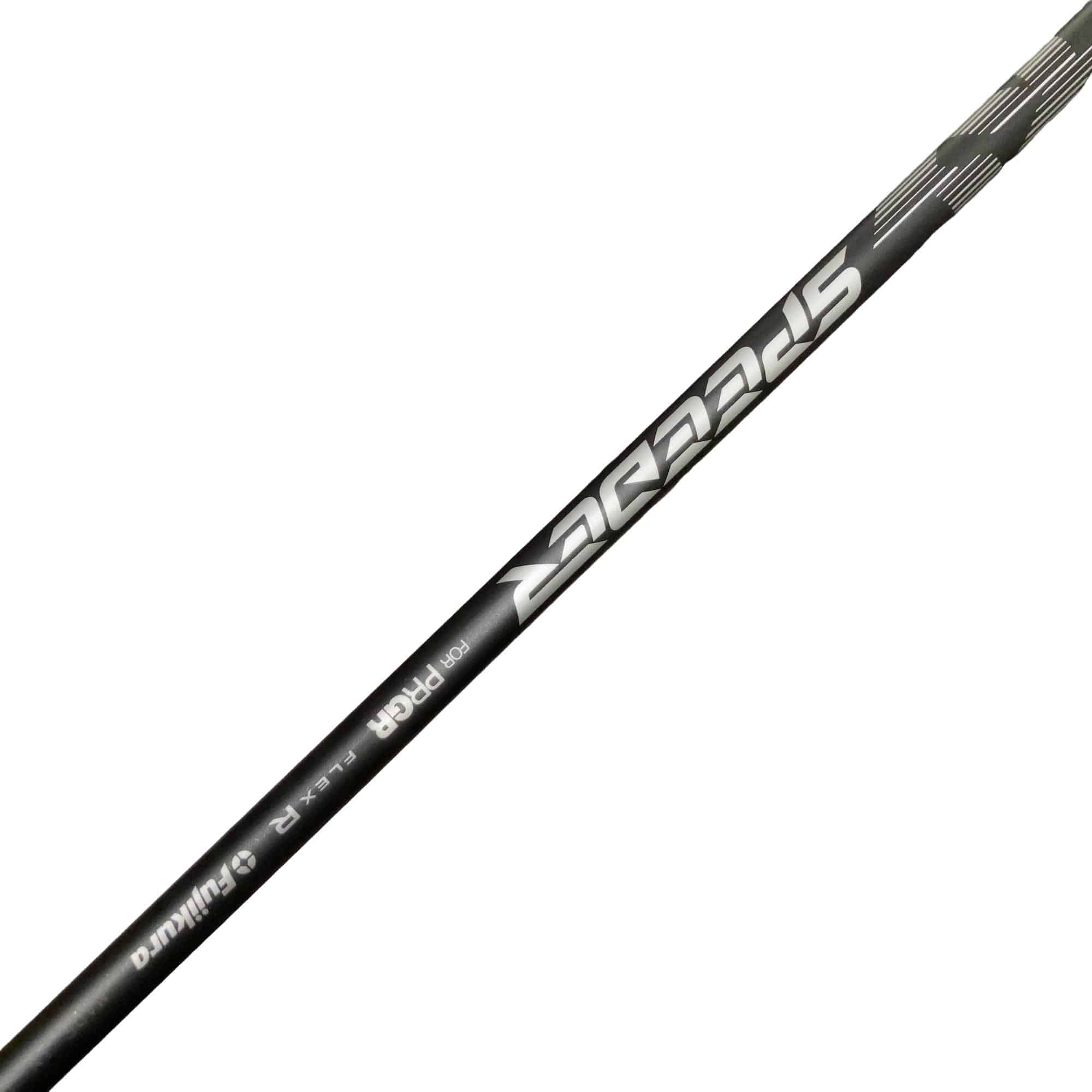 �q�r�@�r�o�d�d�c�i�Q�O�Q�T�j�@�P�O�D�T°