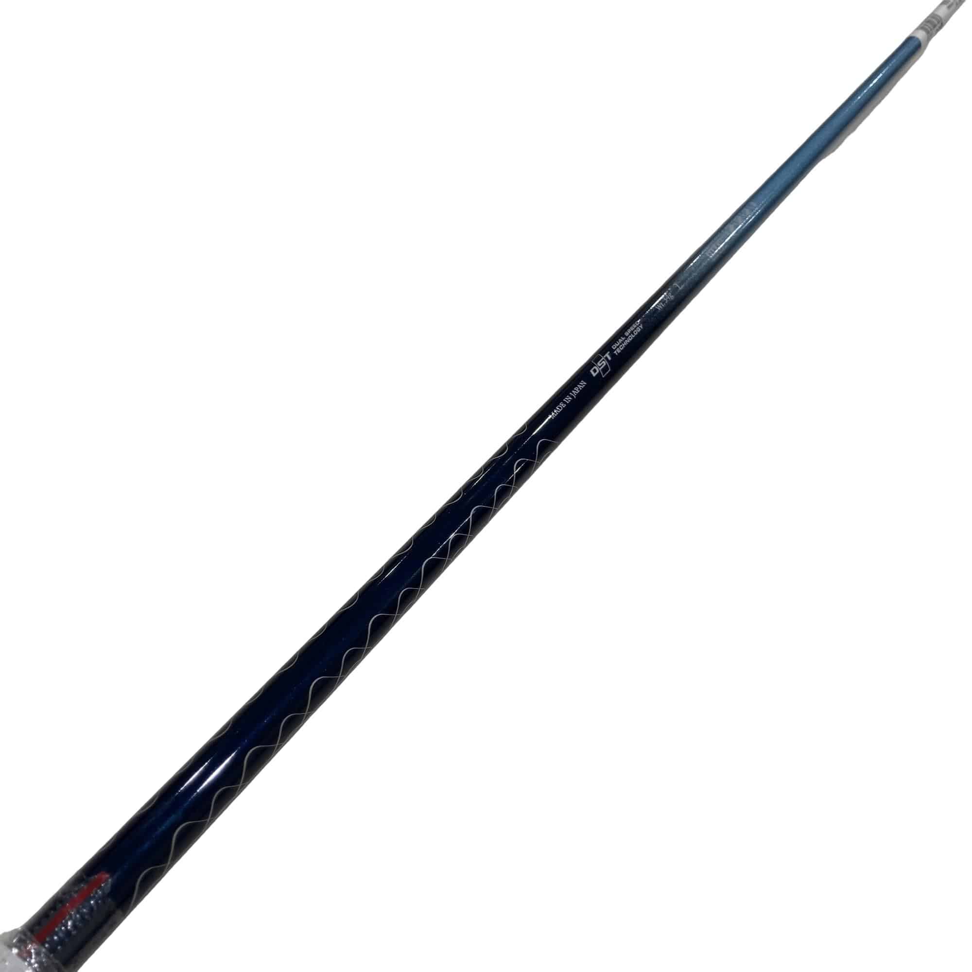 �w�w�h�n�i�Q�O�Q�S�j�@�g�U�@���f�B�[�X