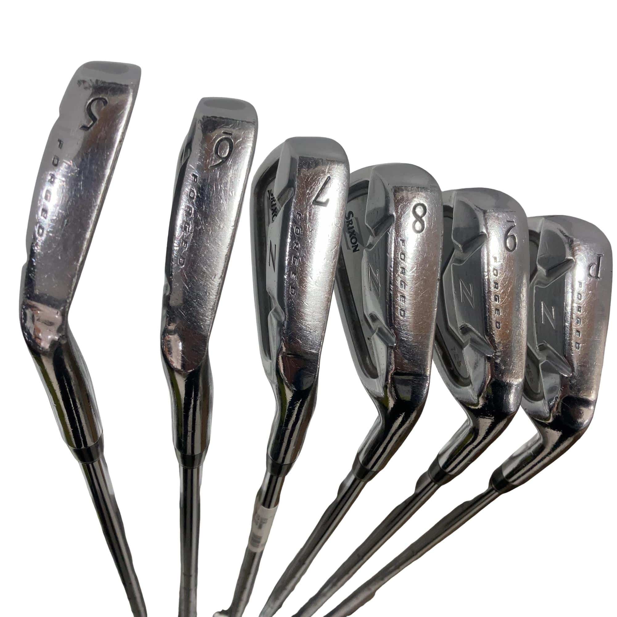 rqhwnm@yVQT@@Uri{FU{Zbgj