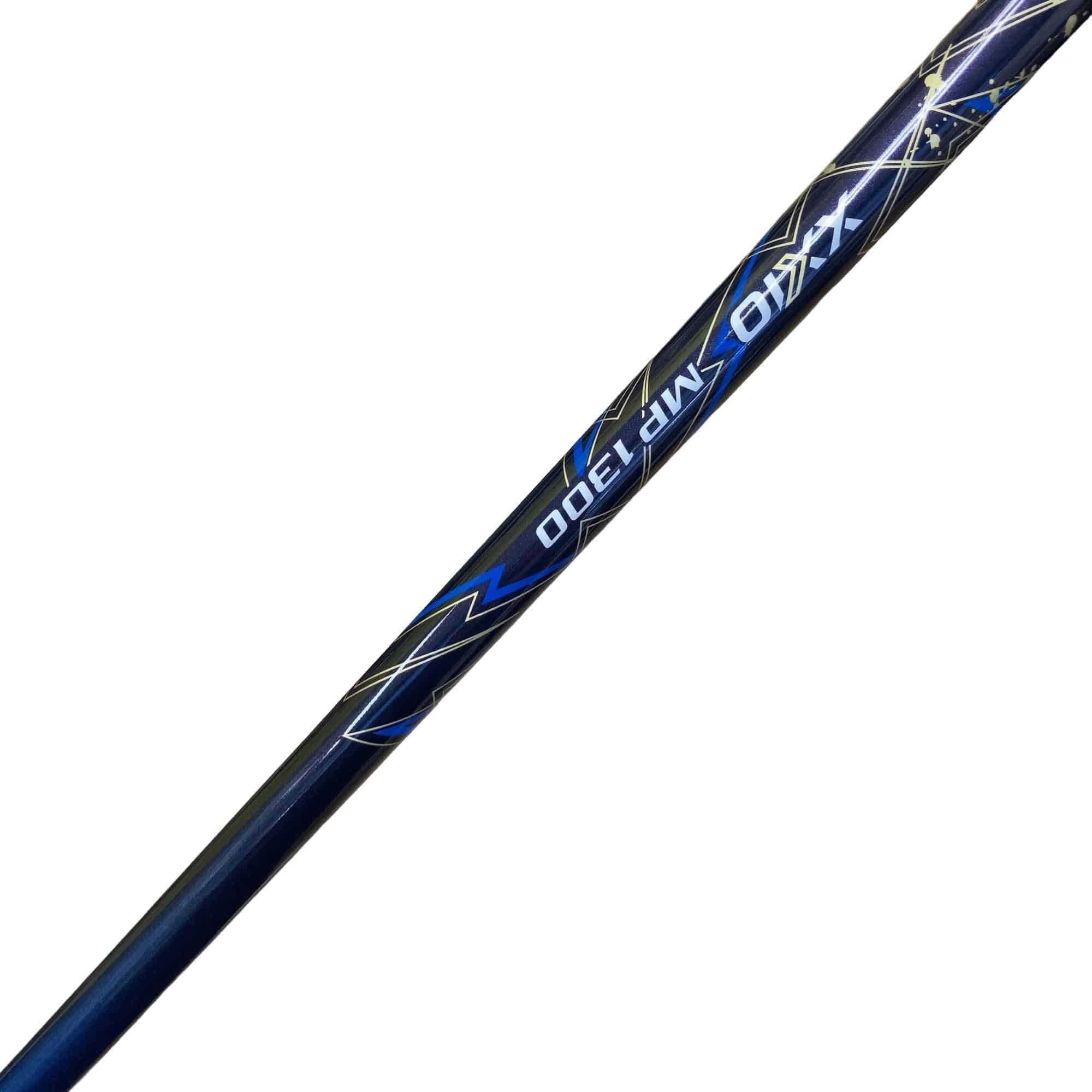 �w�w�h�n�i�Q�O�Q�S�j�@�g�T