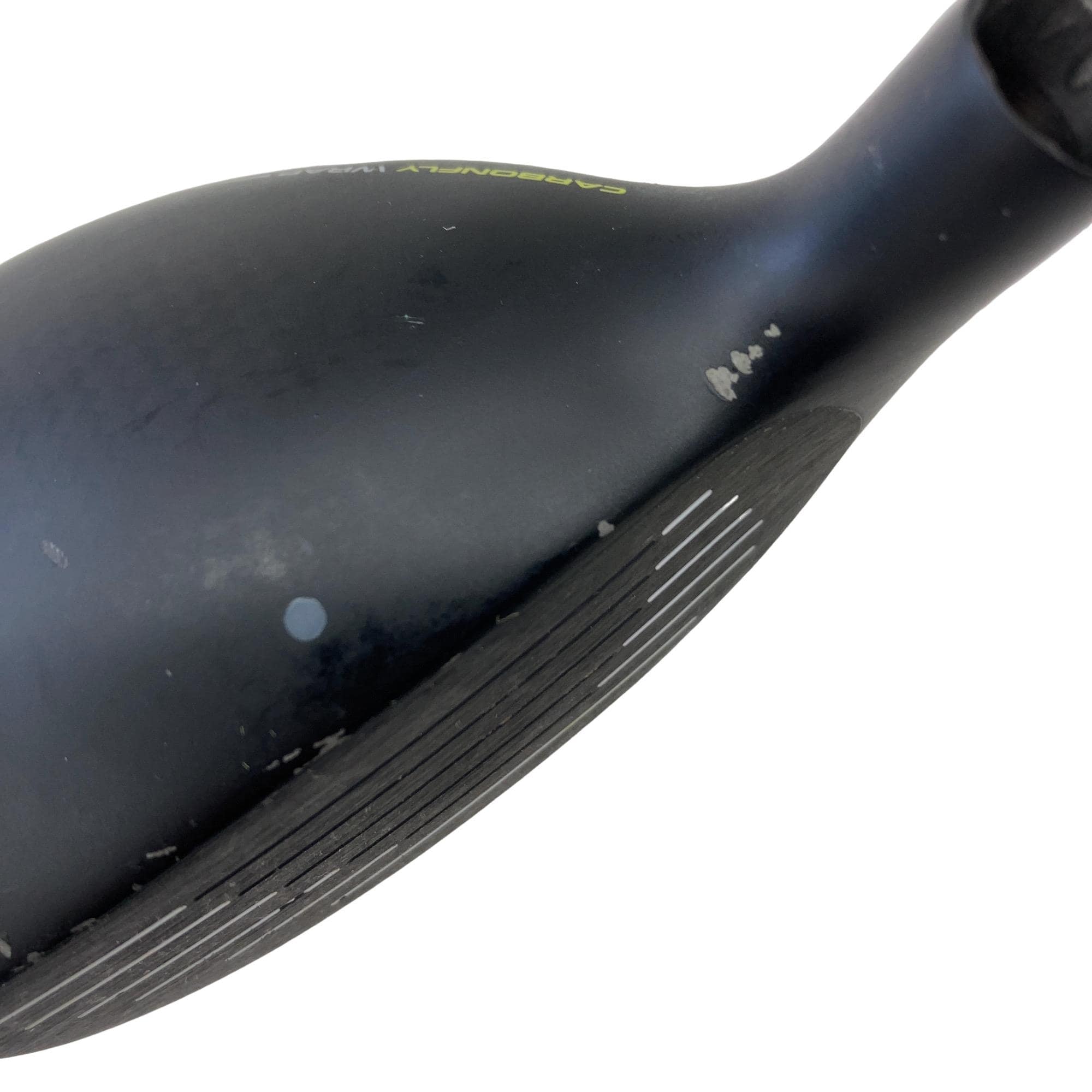 �f�S�R�O�@�t�S