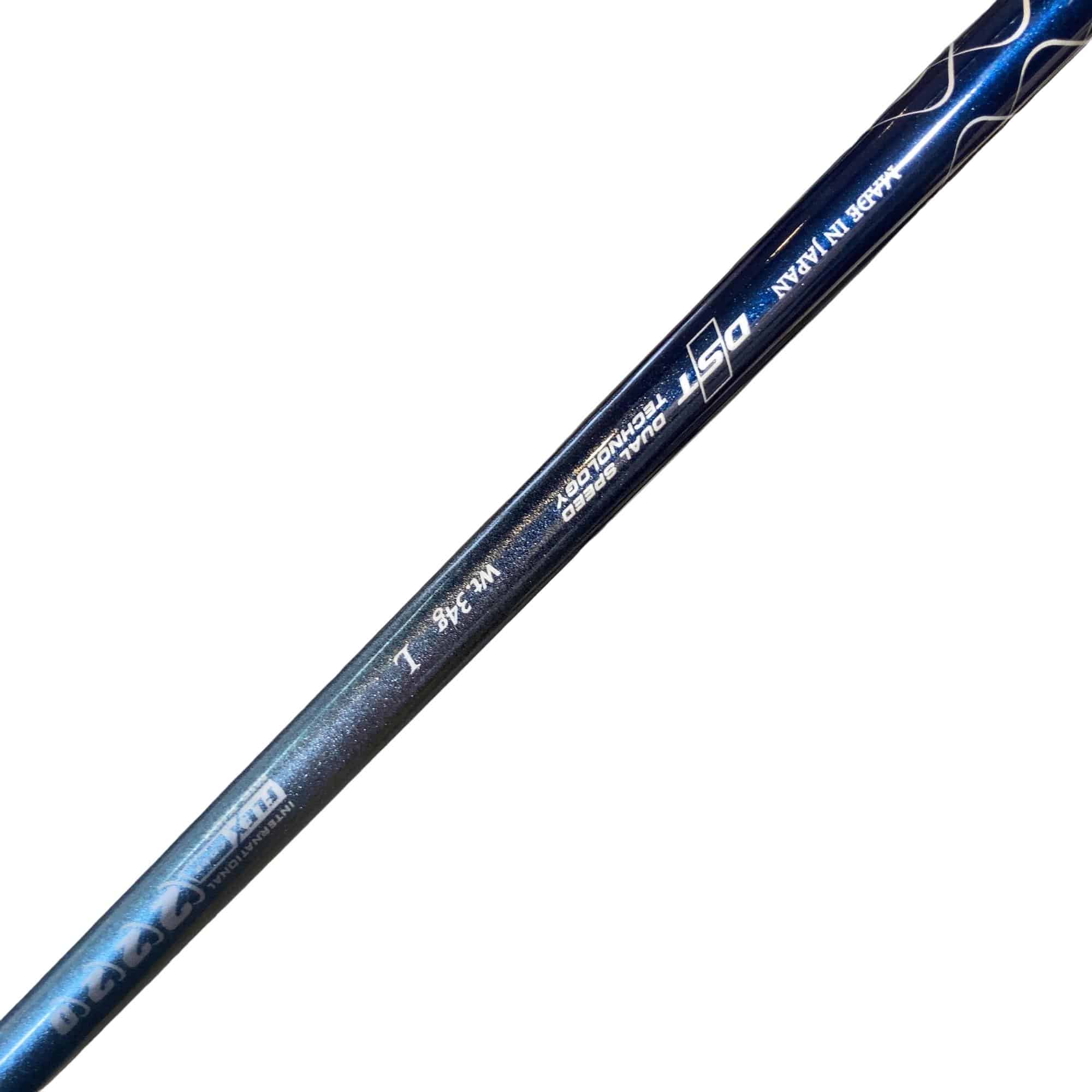 �w�w�h�n�i�Q�O�Q�S�j�@�S�v�@���f�B�[�X