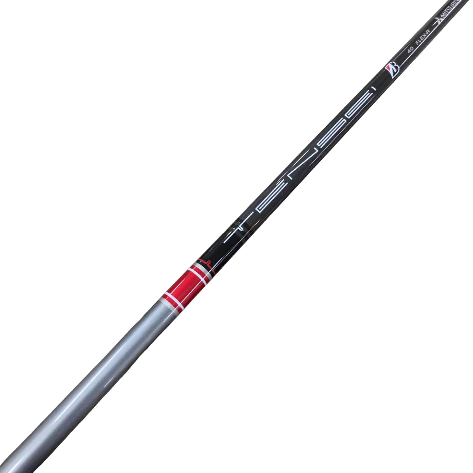 �a�q�h�c�f�d�r�s�n�m�d�@�a�R�@�r�c�@�P�O�D�T°