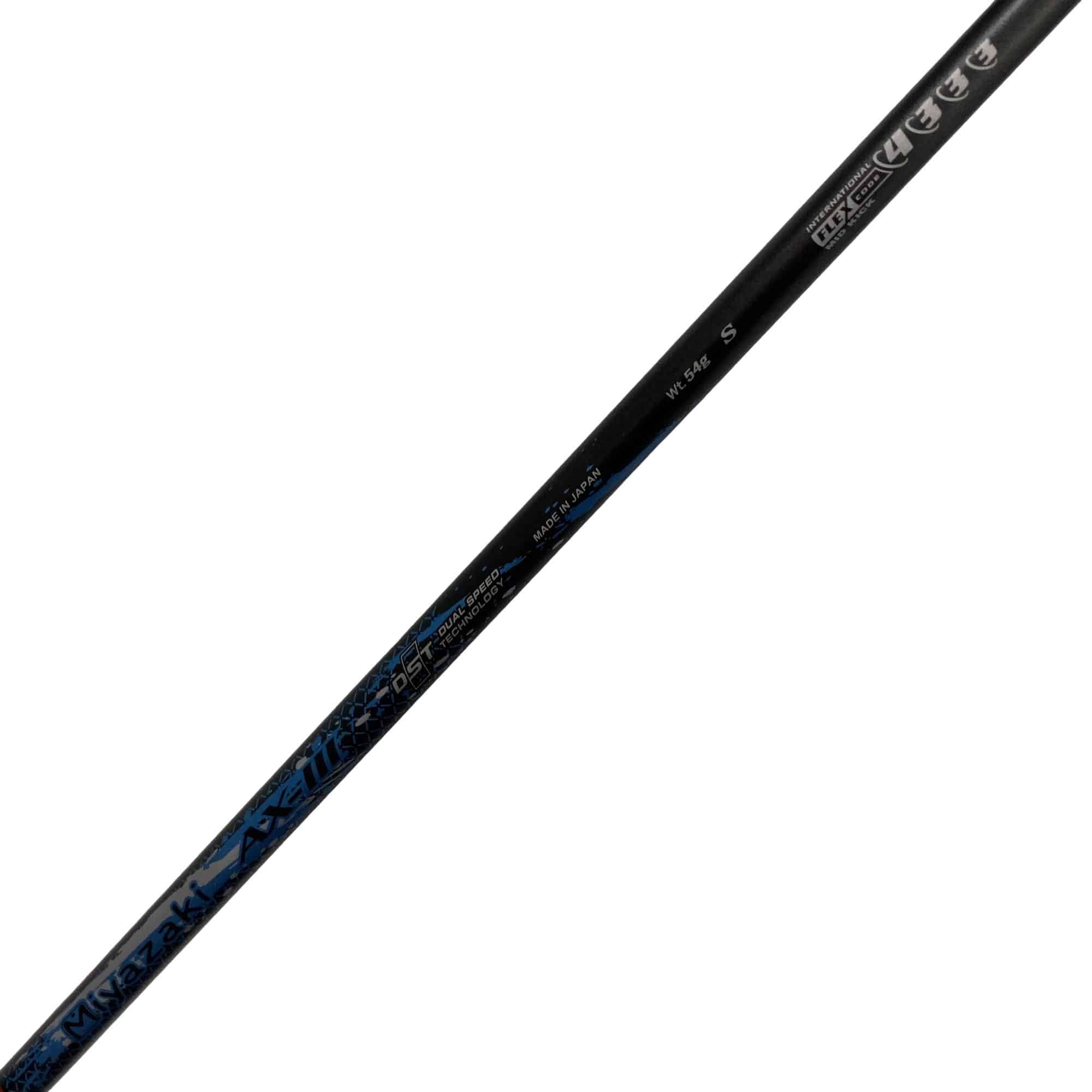 �w�w�h�n�i�Q�O�Q�S�j�@�������@�g�T