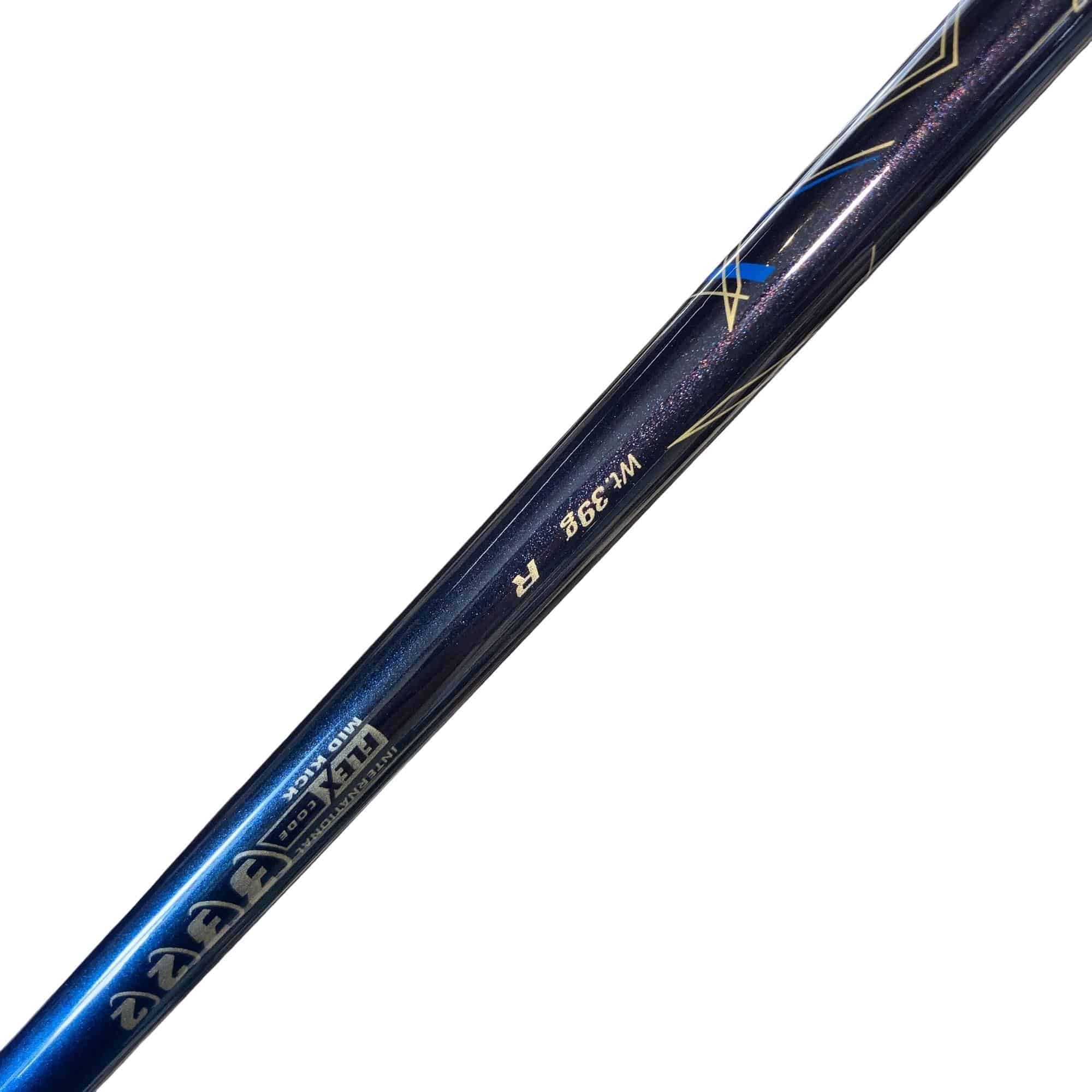 �w�w�h�n�i�Q�O�Q�S�j�@�R�v