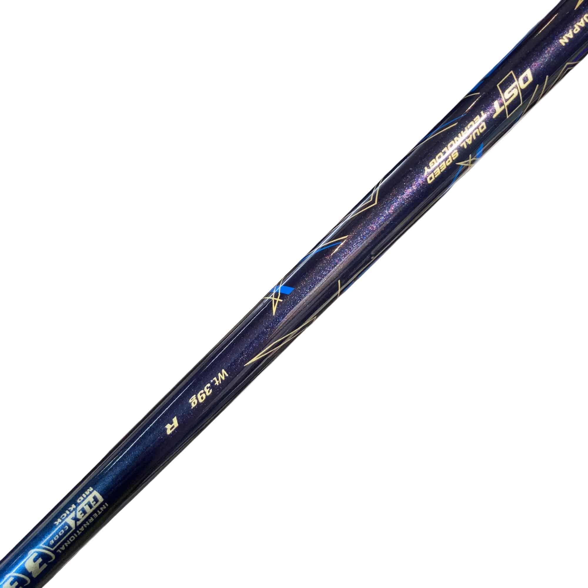 �w�w�h�n�i�Q�O�Q�S�j�@�S�v