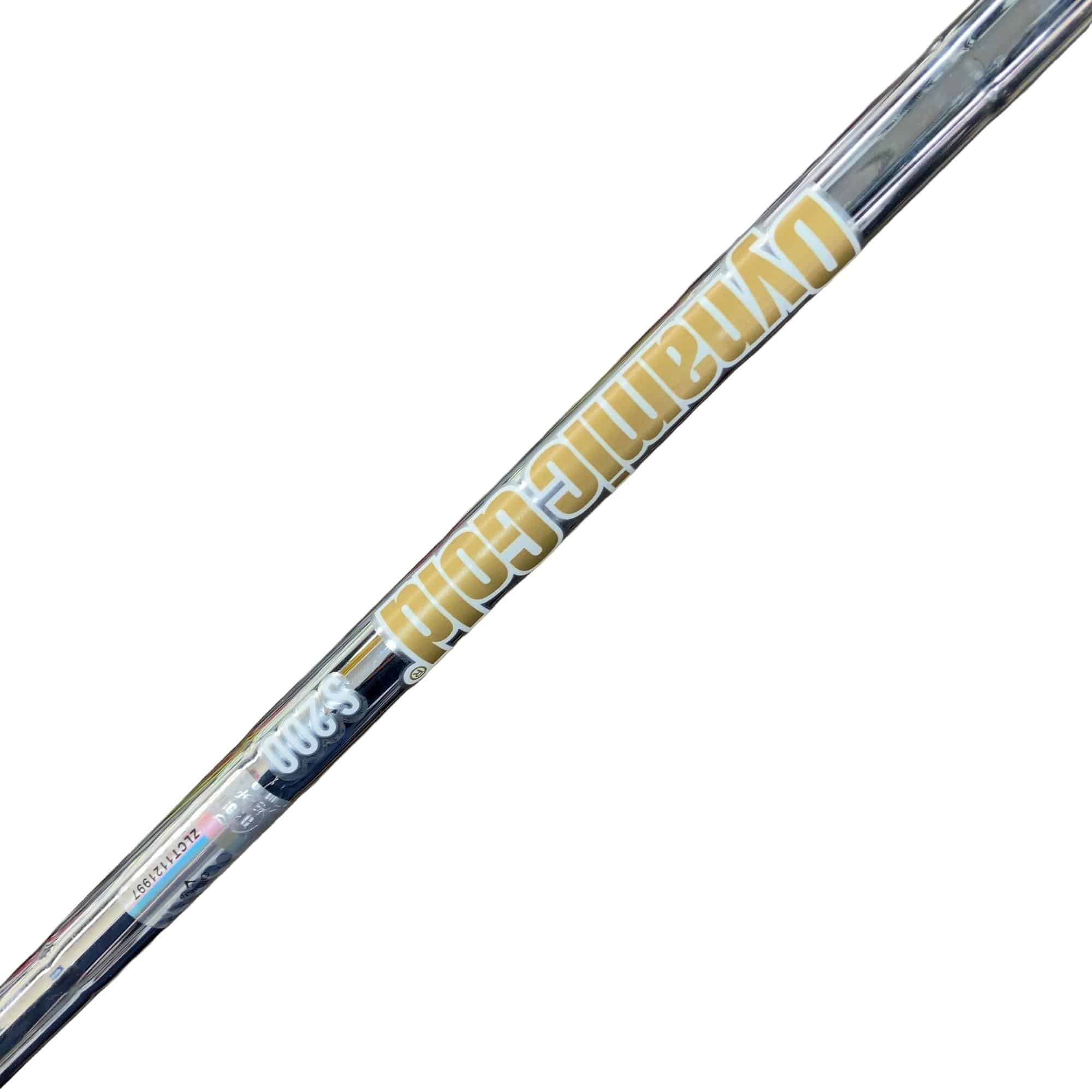 �n�o�t�r�@�r�o�@�N�����@�S�W°�^�P�O°�r