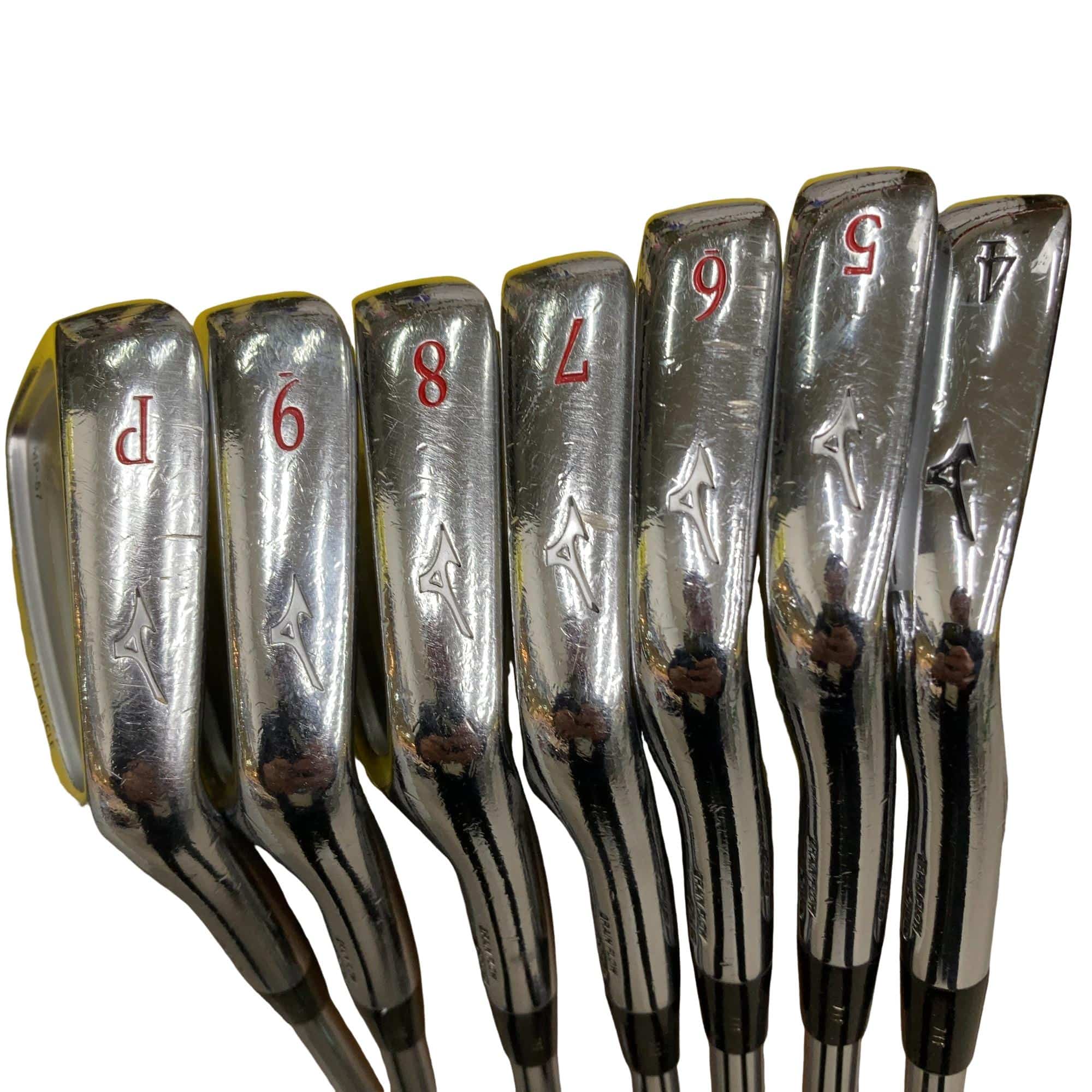 �l�o�|�T�V�@�V�r�i���{���F�V�{�Z�b�g�j