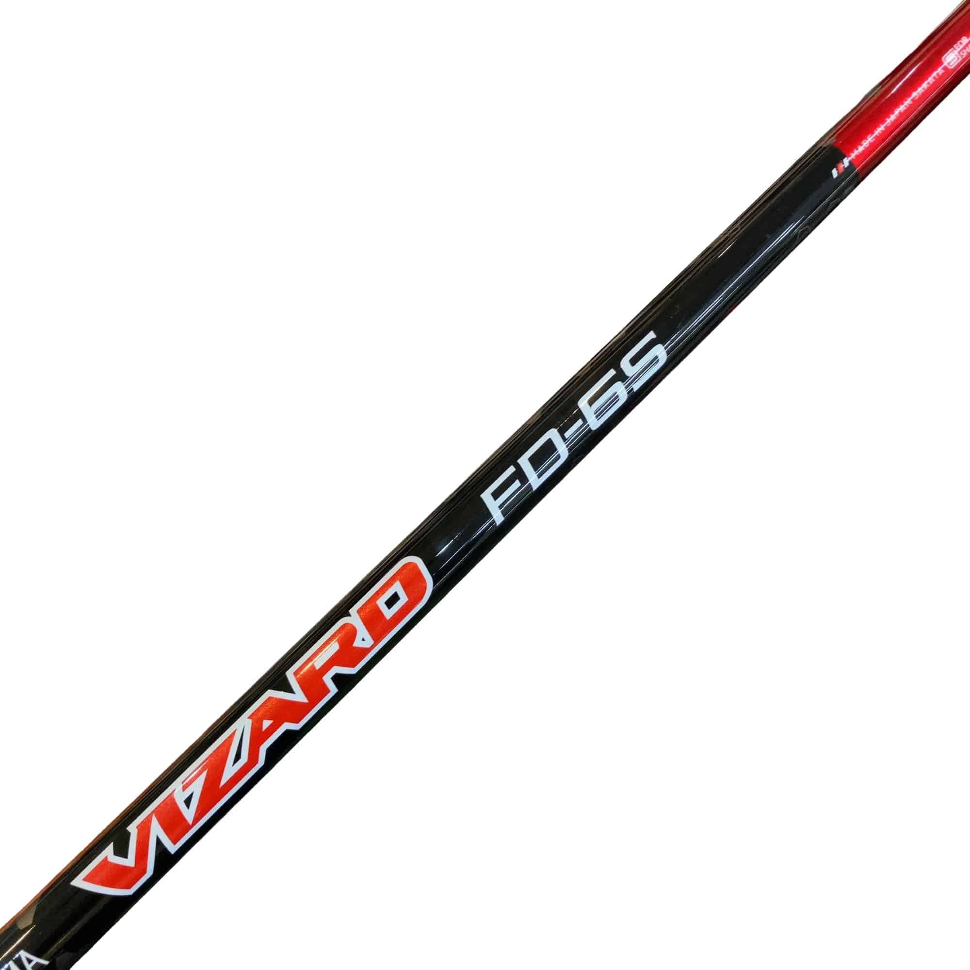 �s�n�t�q�@�v�n�q�k�c�@�s�v�V�S�V�@�S�U�O�@�@�X�D�T°