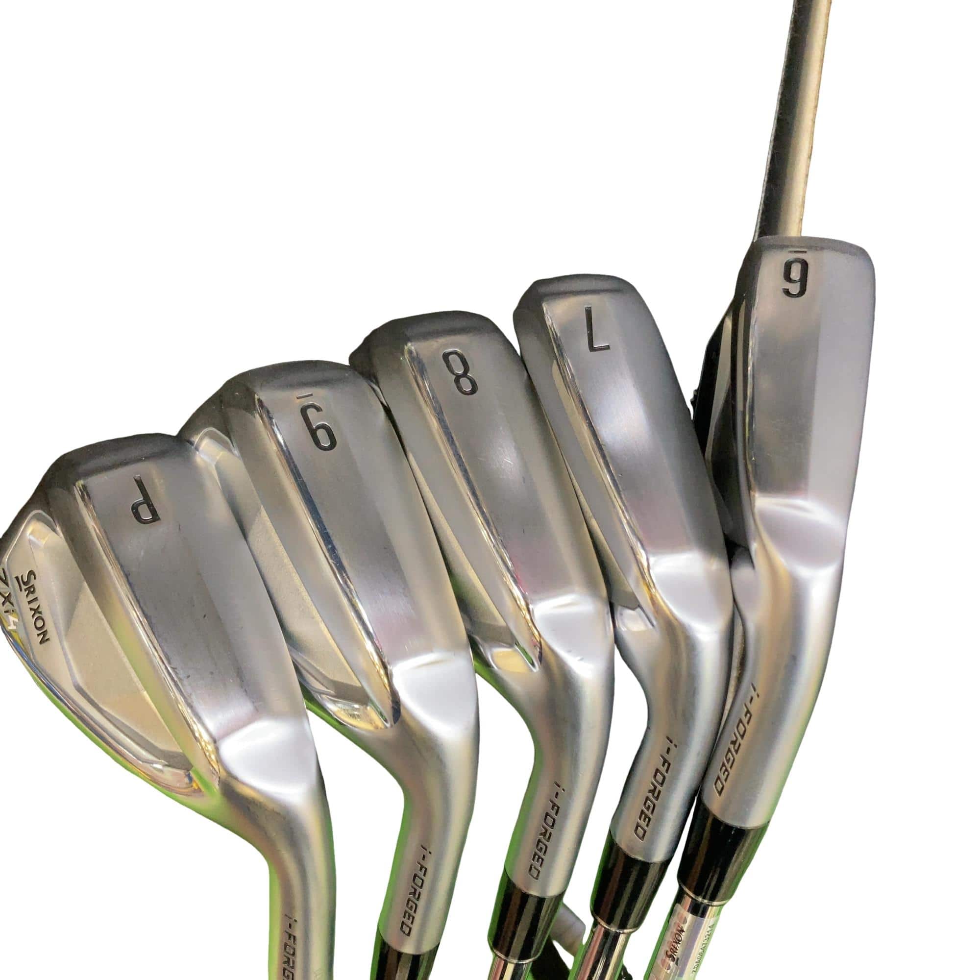 �r�q�h�w�n�m�@�y�w���S�@�T�r�i���{���F�T�{�Z�b�g�j