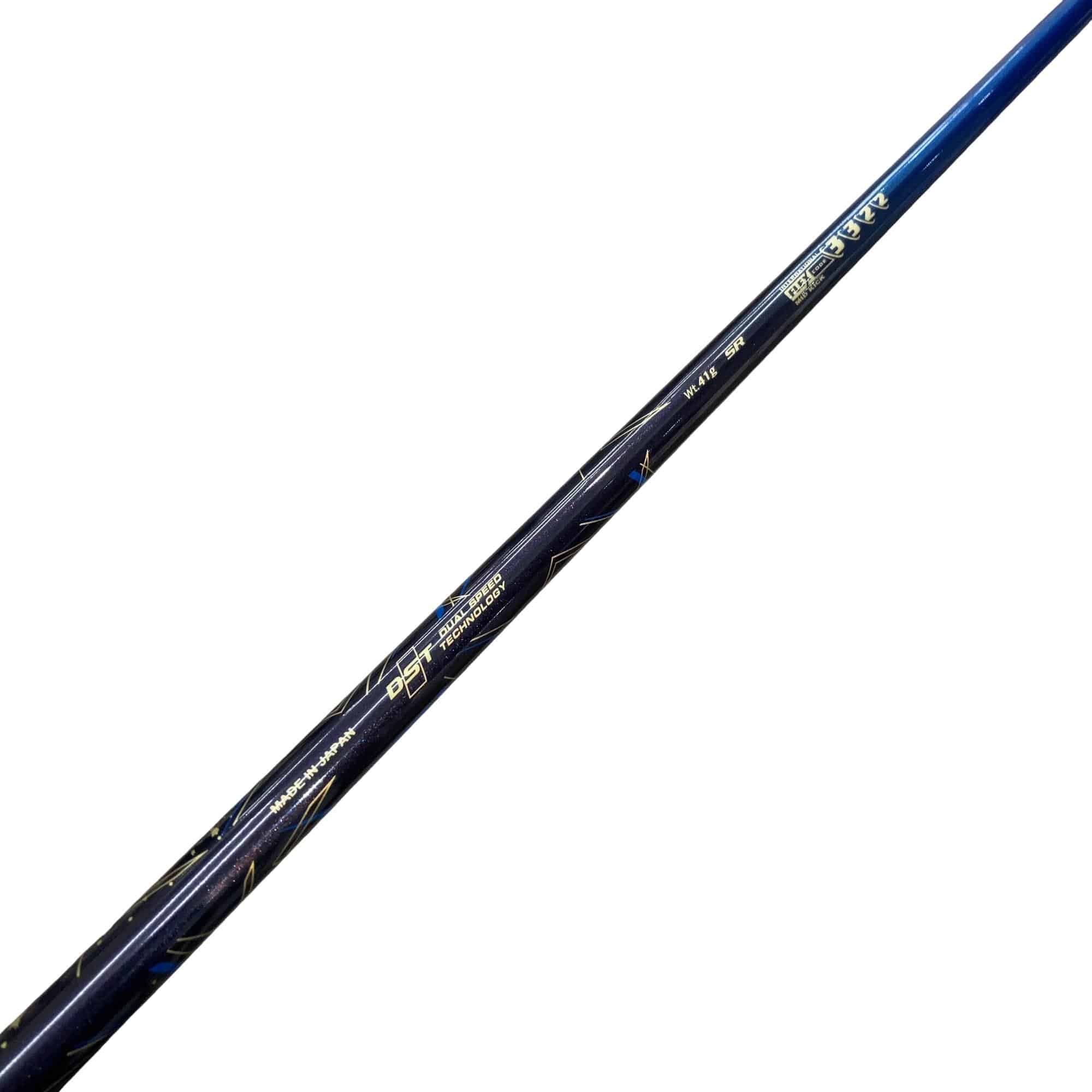 �w�w�h�n�i�Q�O�Q�S�j�@�V�v