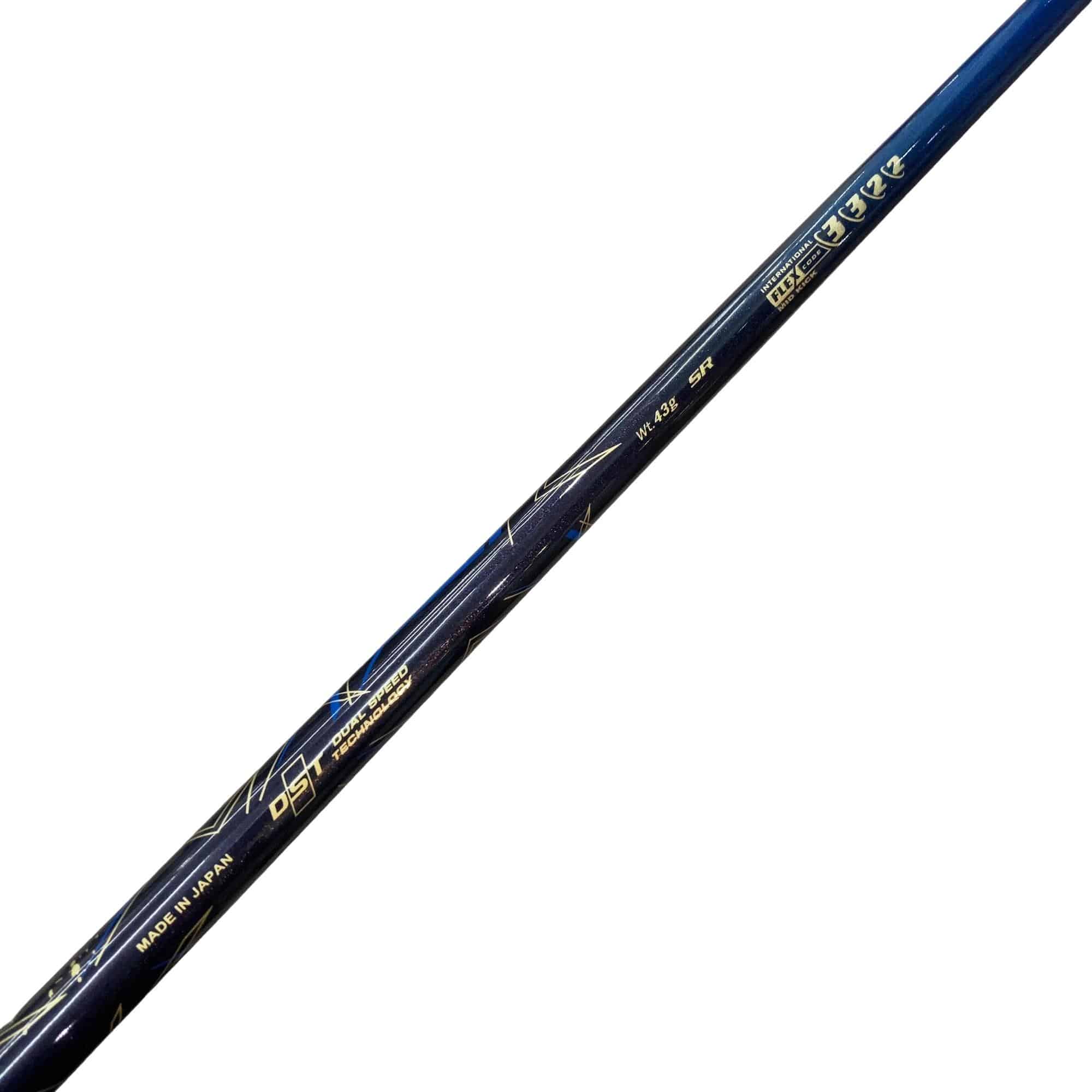 �w�w�h�n�i�Q�O�Q�S�j�@�g�U