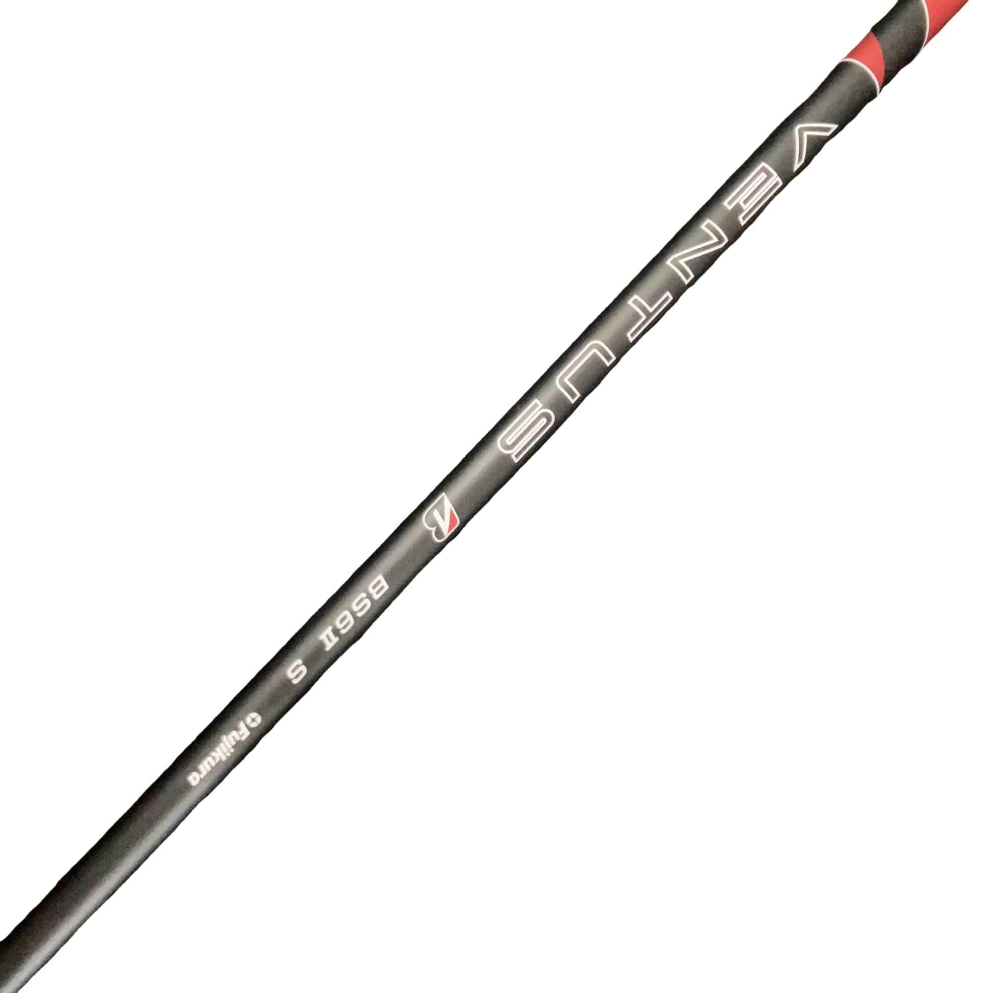 �a�q�h�c�f�d�r�s�n�m�d�@�a�w�P�@�r�s�@�P�O�D�T°