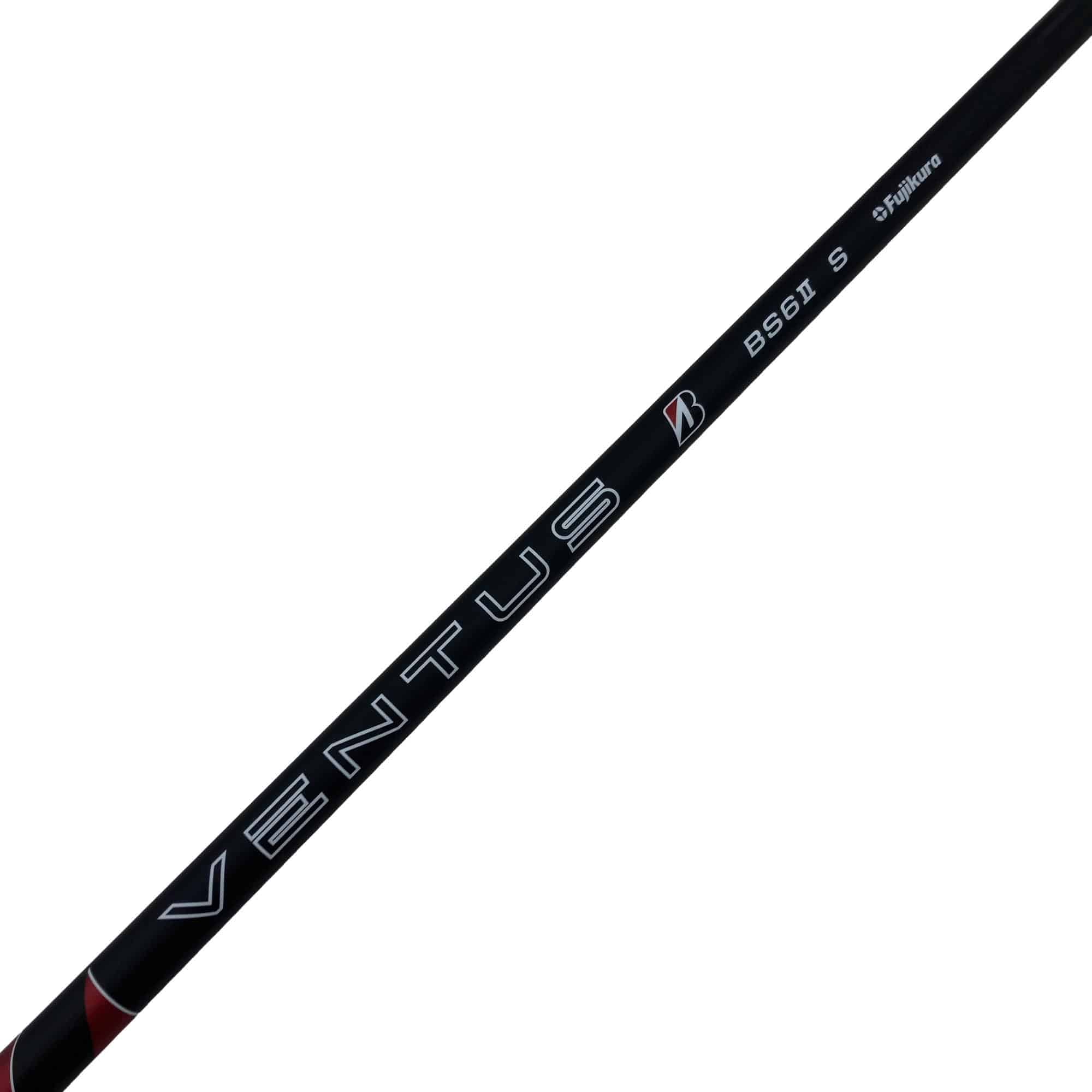 �a�q�h�c�f�d�r�s�n�m�d�@�a�w�P�@�r�s�@�@�X�D�T°