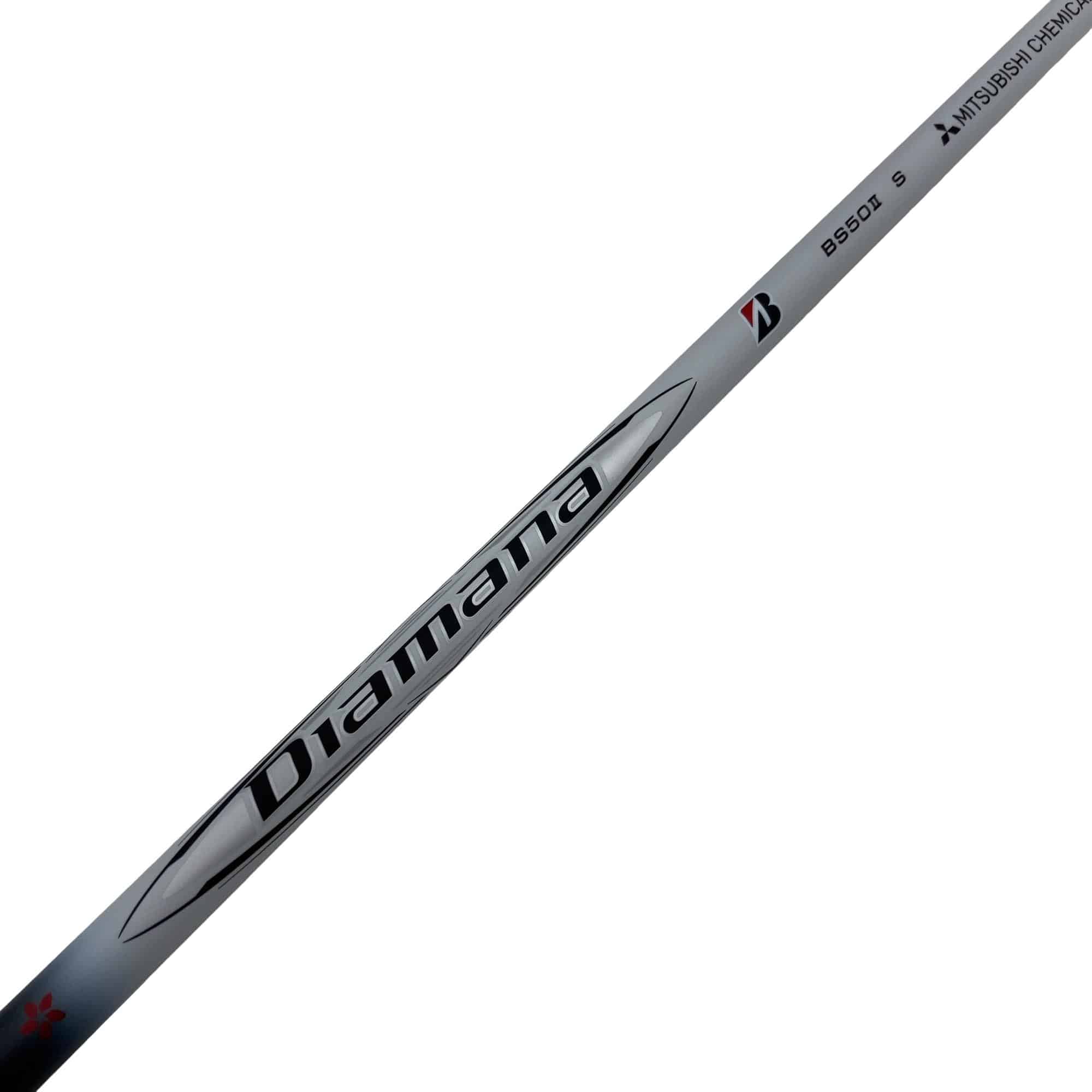 �a�q�h�c�f�d�r�s�n�m�d�@�a�w�Q�@�g�s�@�R�v