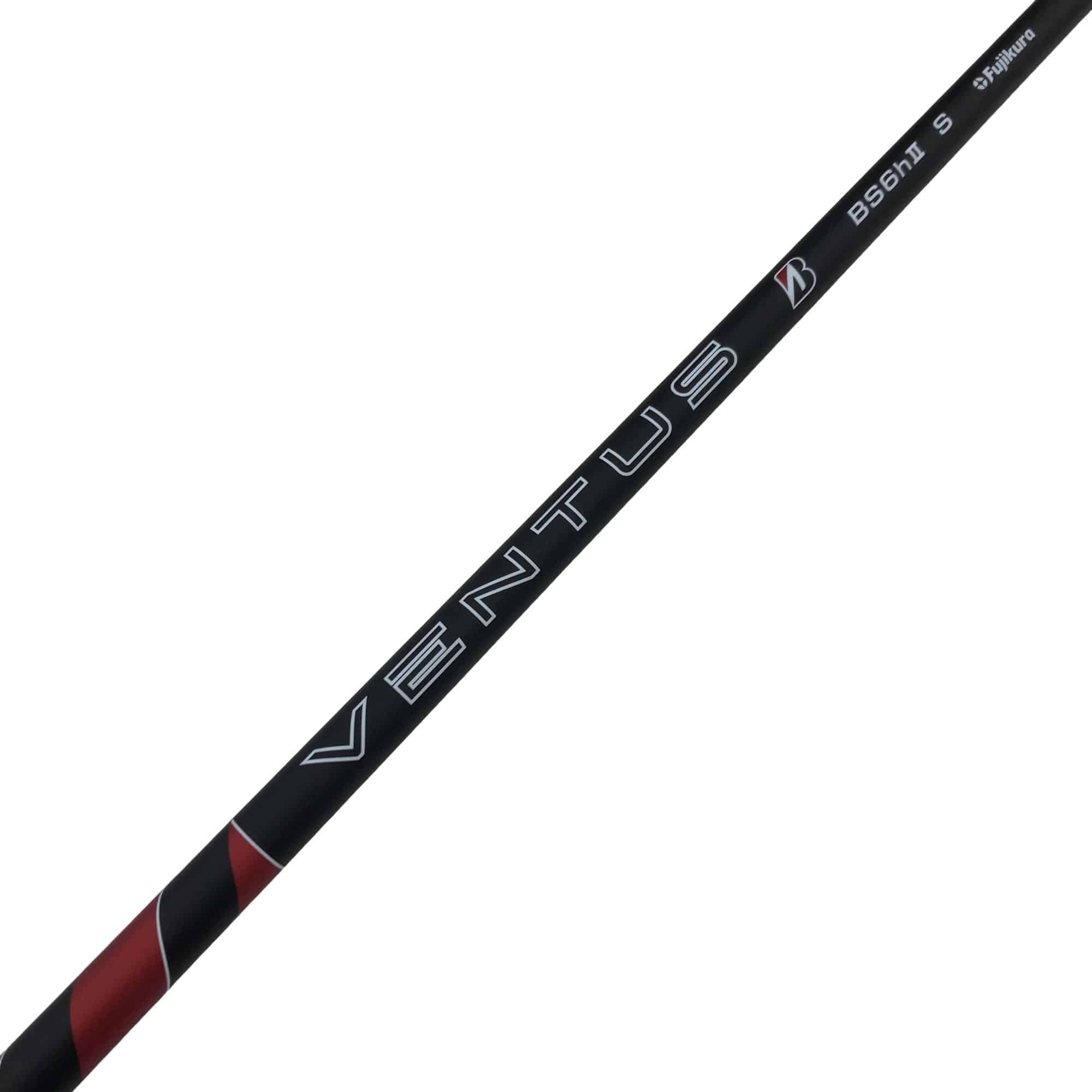 �a�q�h�c�f�d�r�s�n�m�d�@�a�w�P�@�r�s�@�g�S