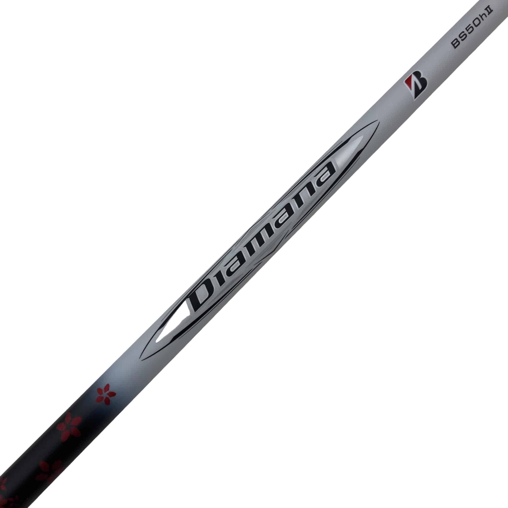 �a�q�h�c�f�d�r�s�n�m�d�@�a�w�Q�@�g�s�@�g�S