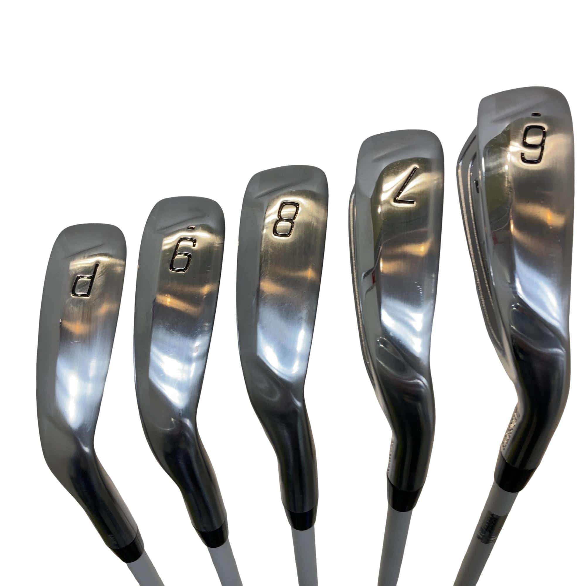 aqhcfdrsnmd@awQ@gs@Tri{FT{Zbgj