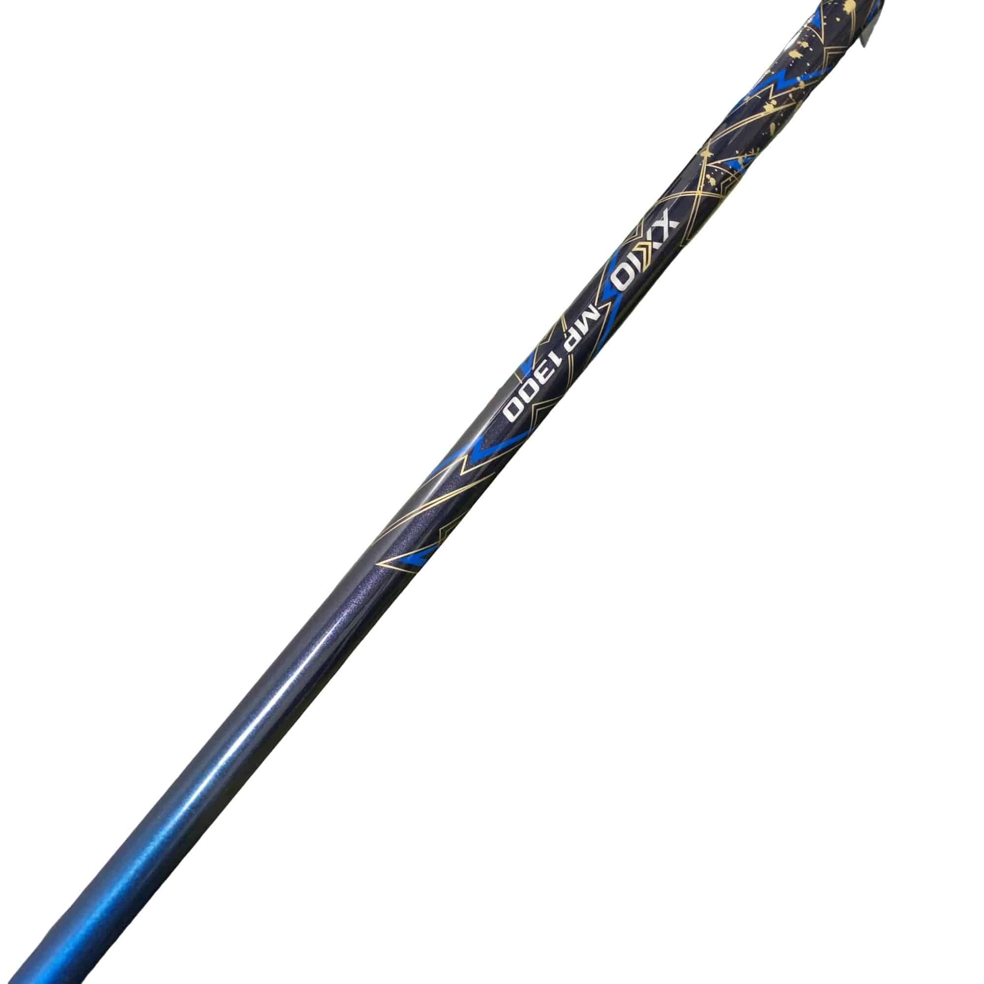 �w�w�h�n�i�Q�O�Q�S�j�@�R�v�@���t�e�B