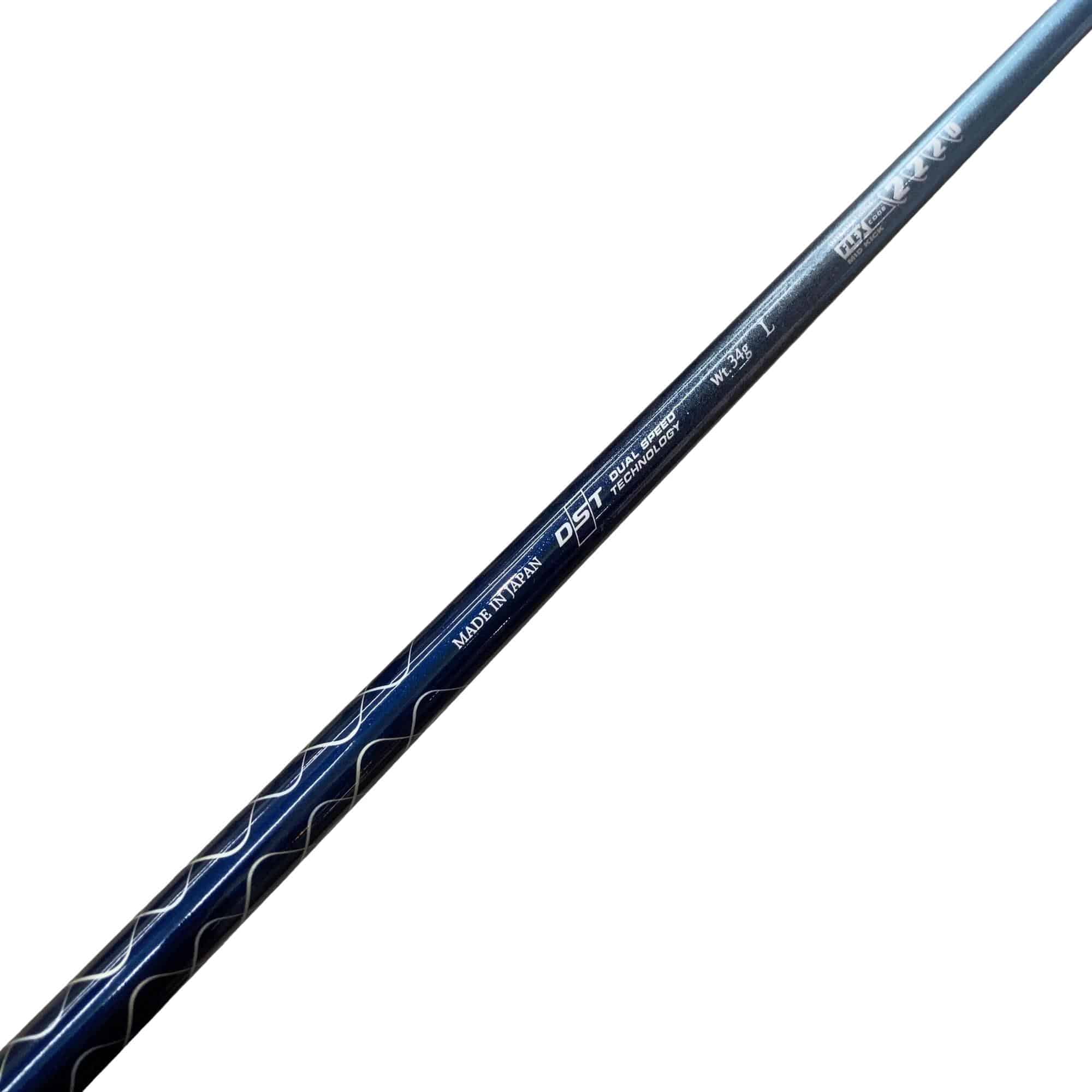 �w�w�h�n�i�Q�O�Q�S�j�@�T�v�@���f�B�[�X