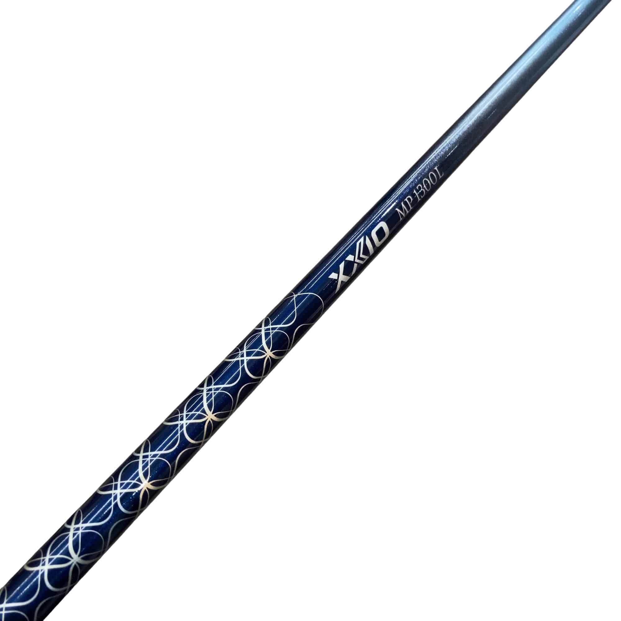 �w�w�h�n�i�Q�O�Q�S�j�@�V�v�@���f�B�[�X