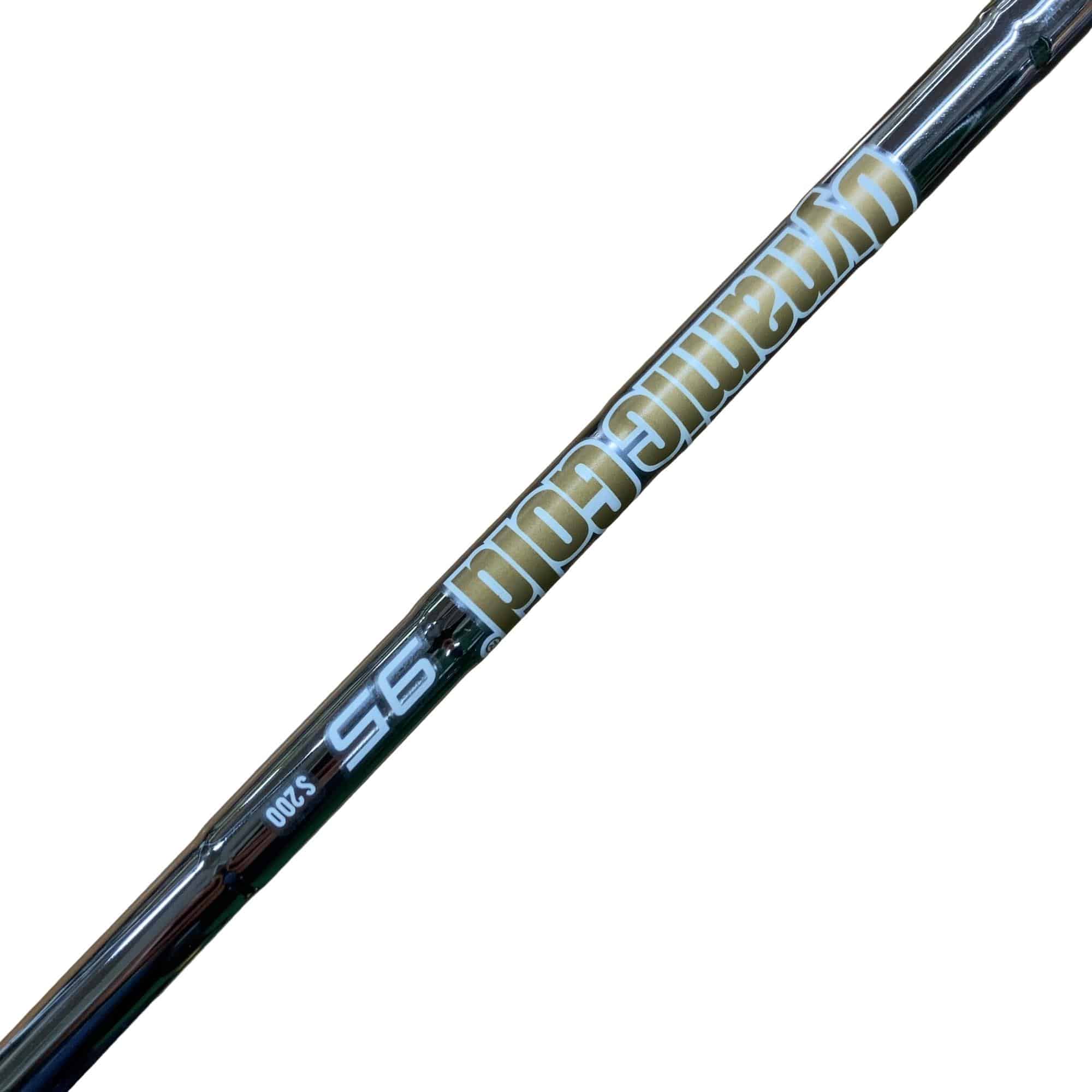 �w�w�h�n�i�Q�O�Q�S�j�@�������@�r�v