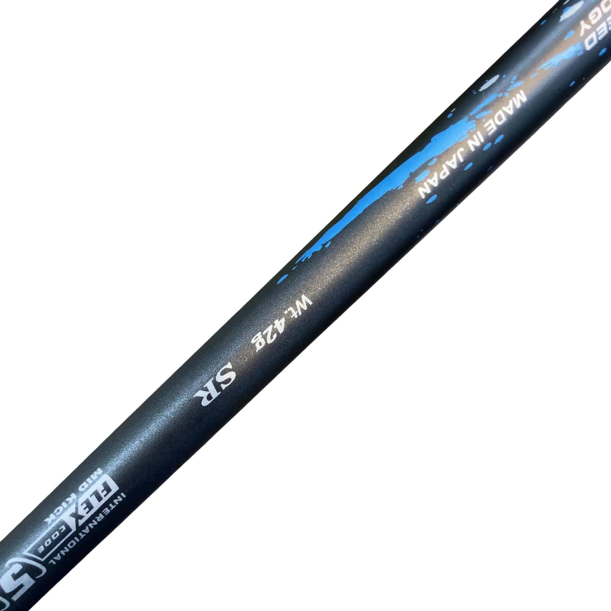 �w�w�h�n�i�Q�O�Q�S�j�@�������@�R�v