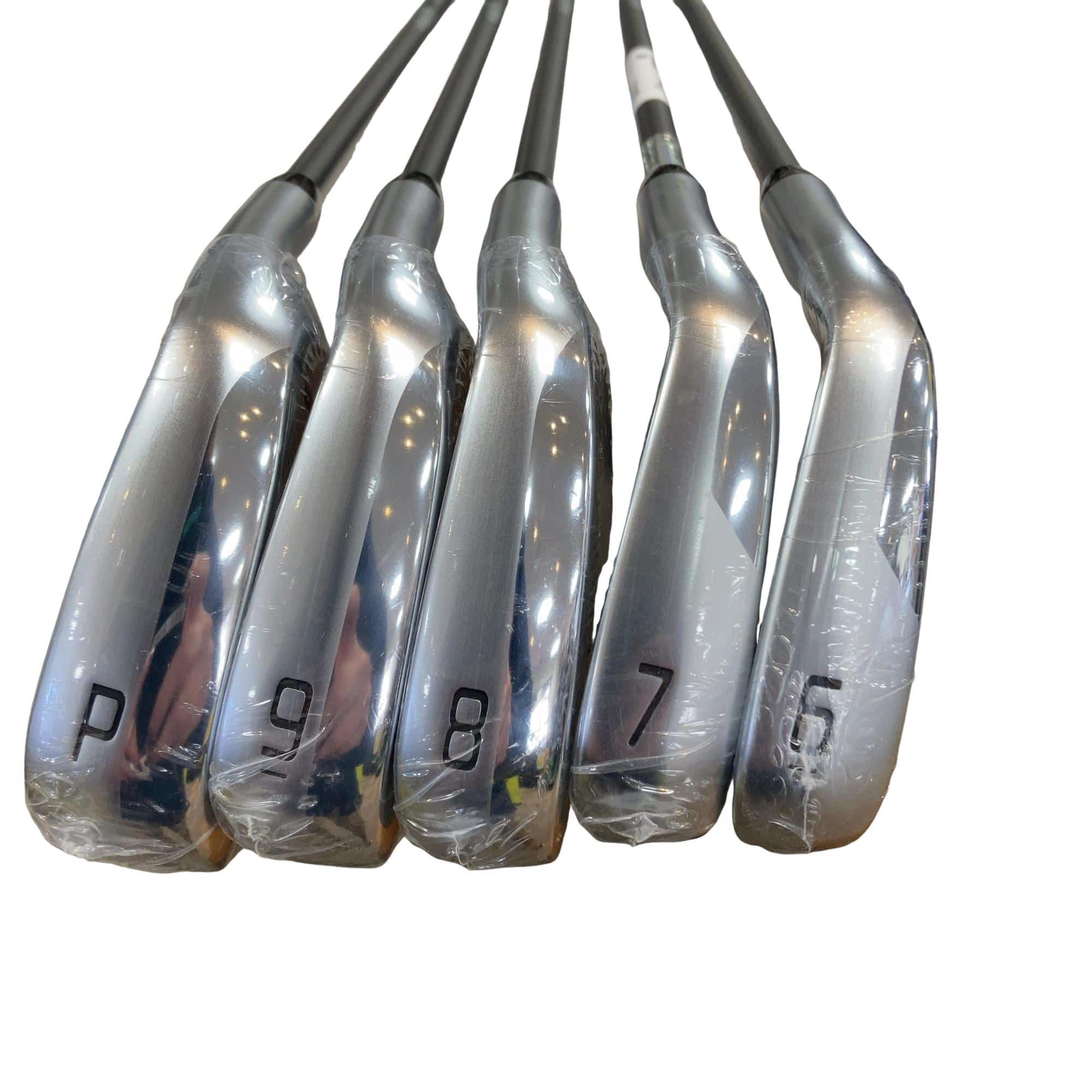 �w�w�h�n�i�Q�O�Q�S�j�@�������@�T�r�i���{���F�T�{�Z�b�g�j