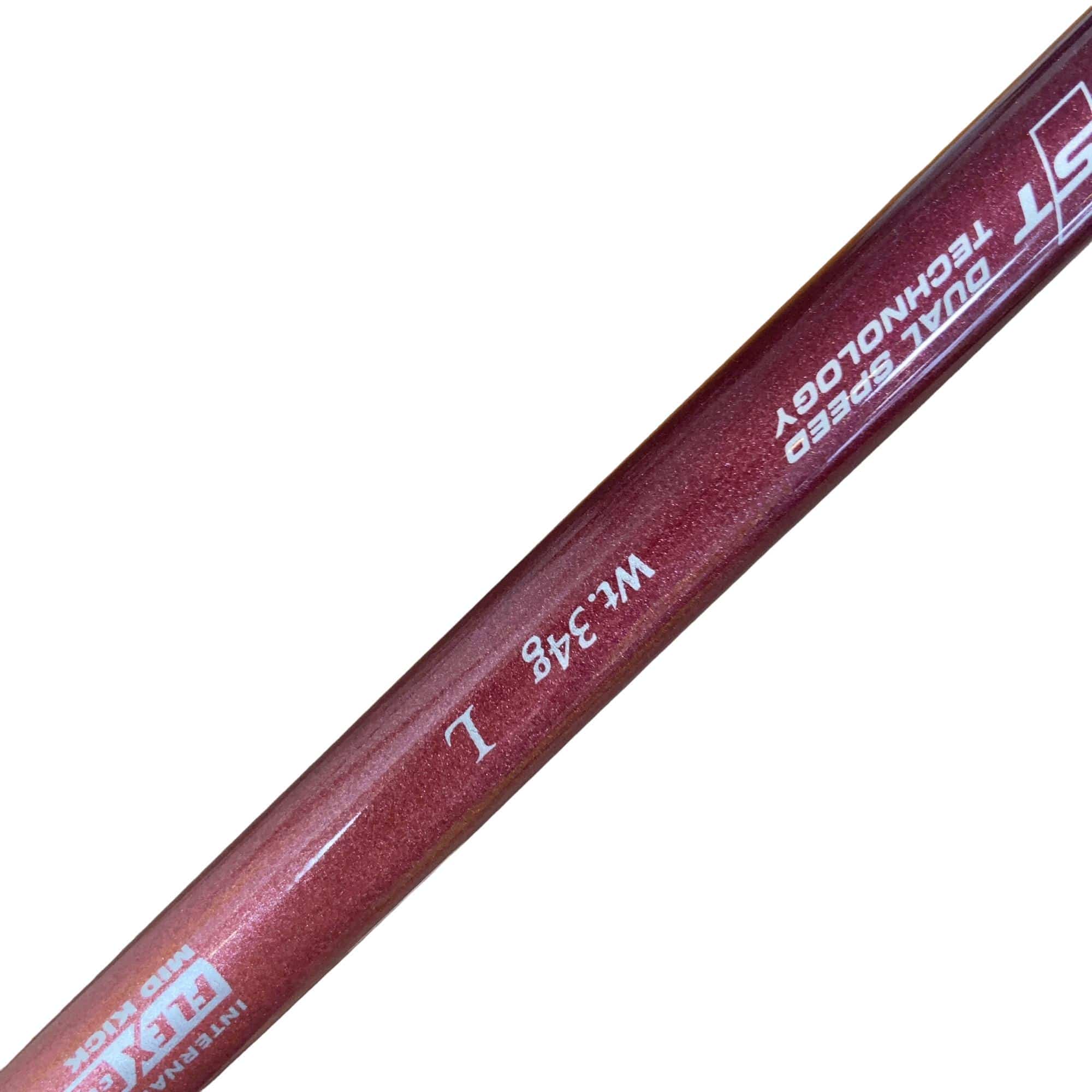 �w�w�h�n�i�Q�O�Q�S�j�@�V�v�i�{���h�[�j�@���f�B�[�X