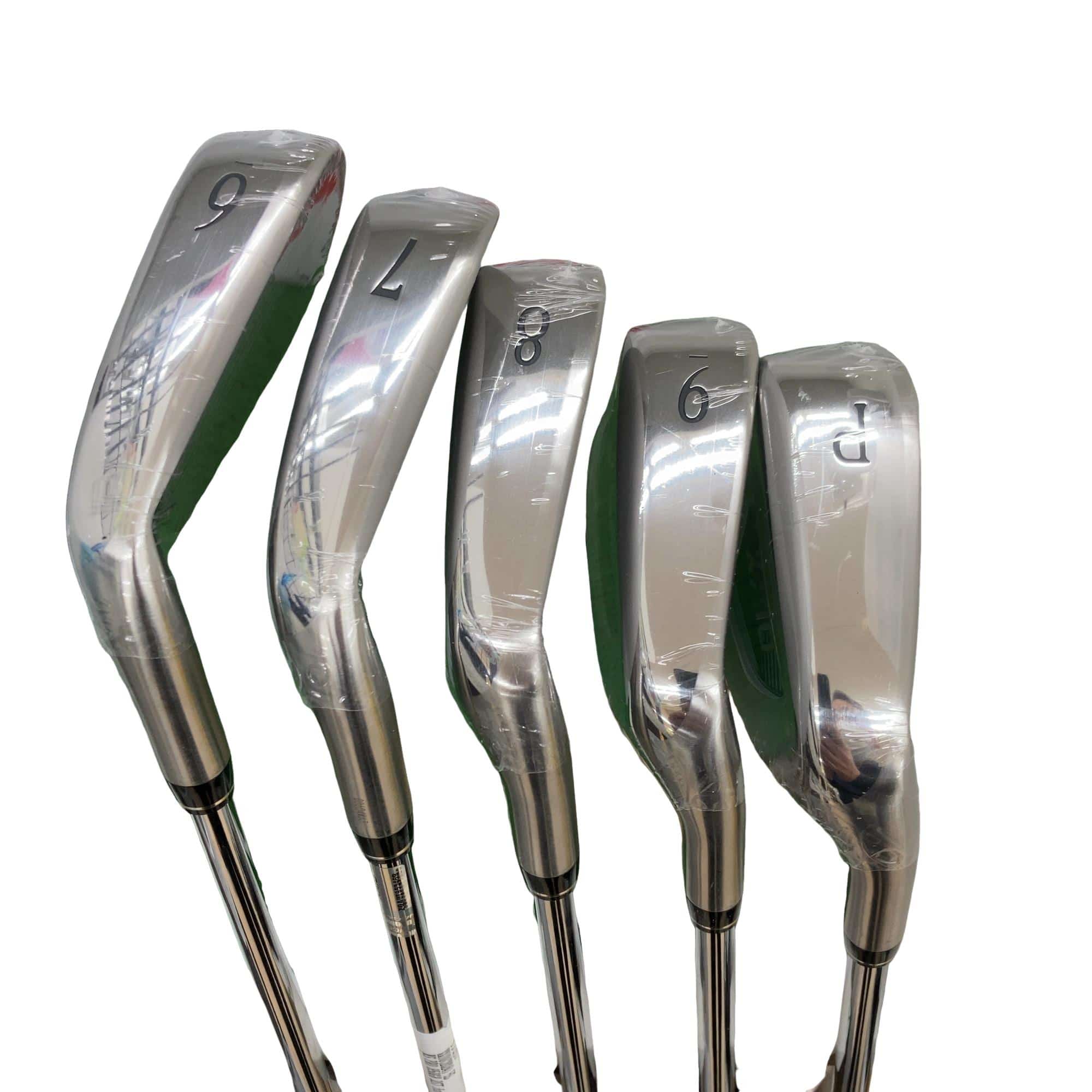 �w�w�h�n�i�Q�O�Q�S�j�@�T�r�i���{���F�T�{�Z�b�g�j