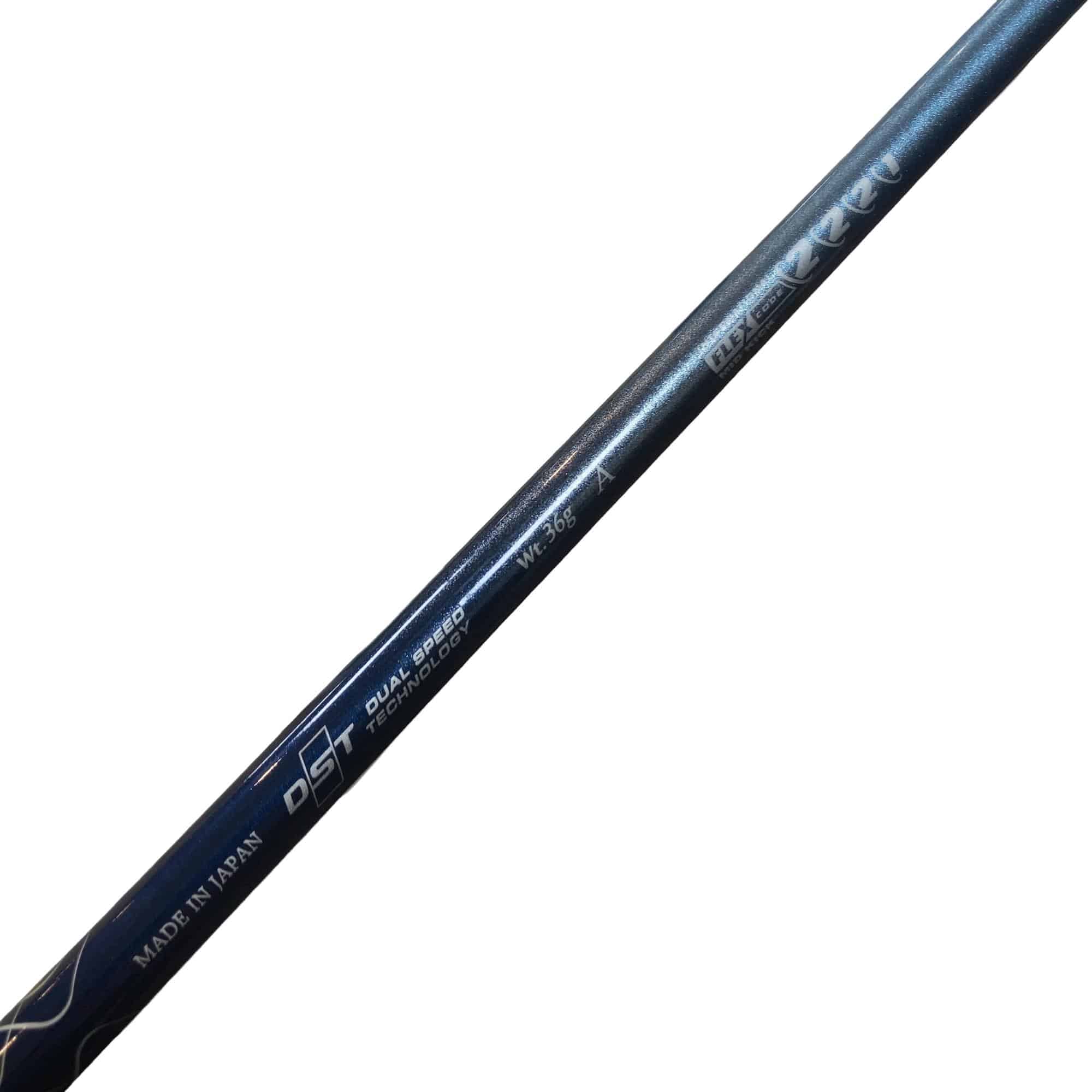 �w�w�h�n�i�Q�O�Q�S�j�@�R�v�@���f�B�[�X