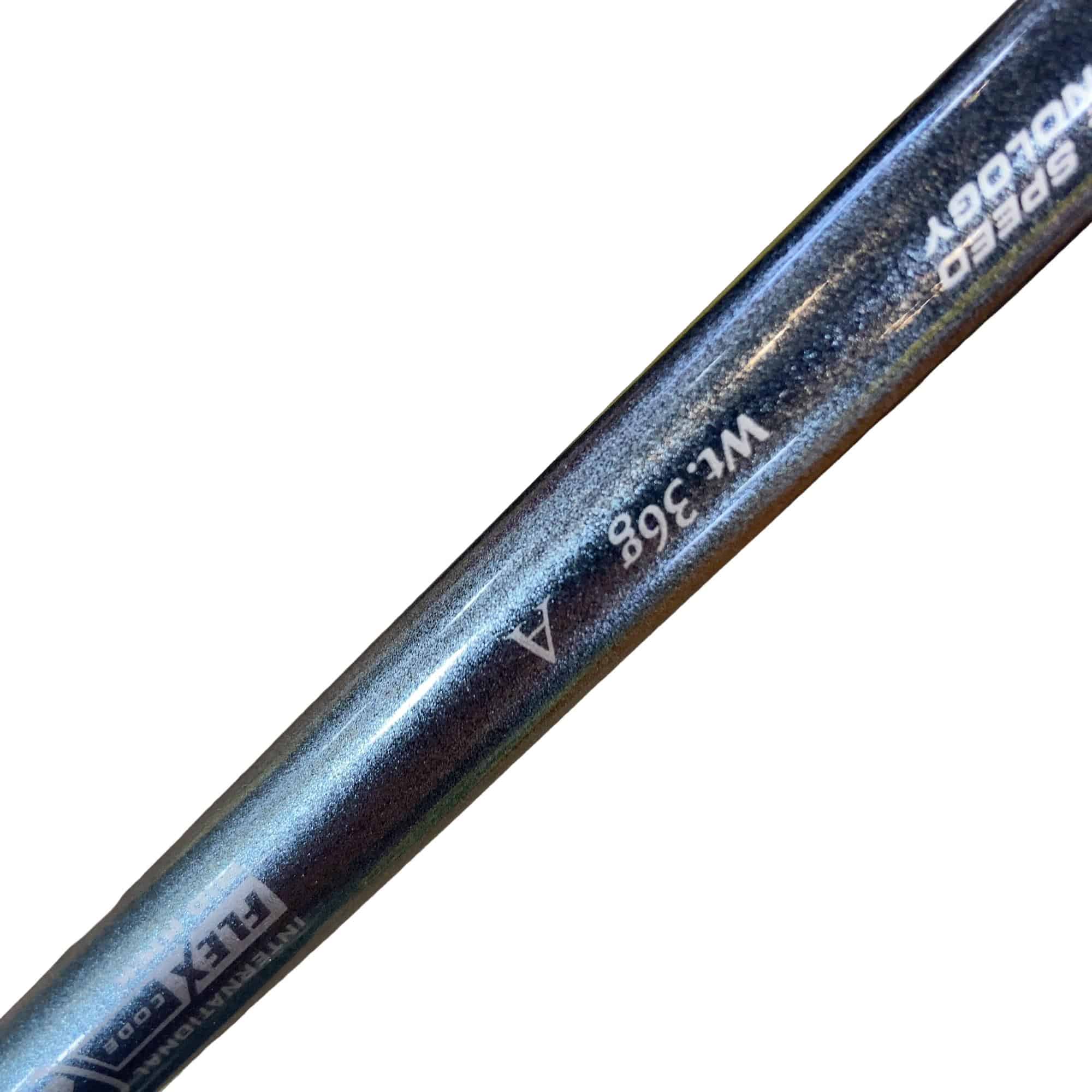 �w�w�h�n�i�Q�O�Q�S�j�@�V�v�@���f�B�[�X