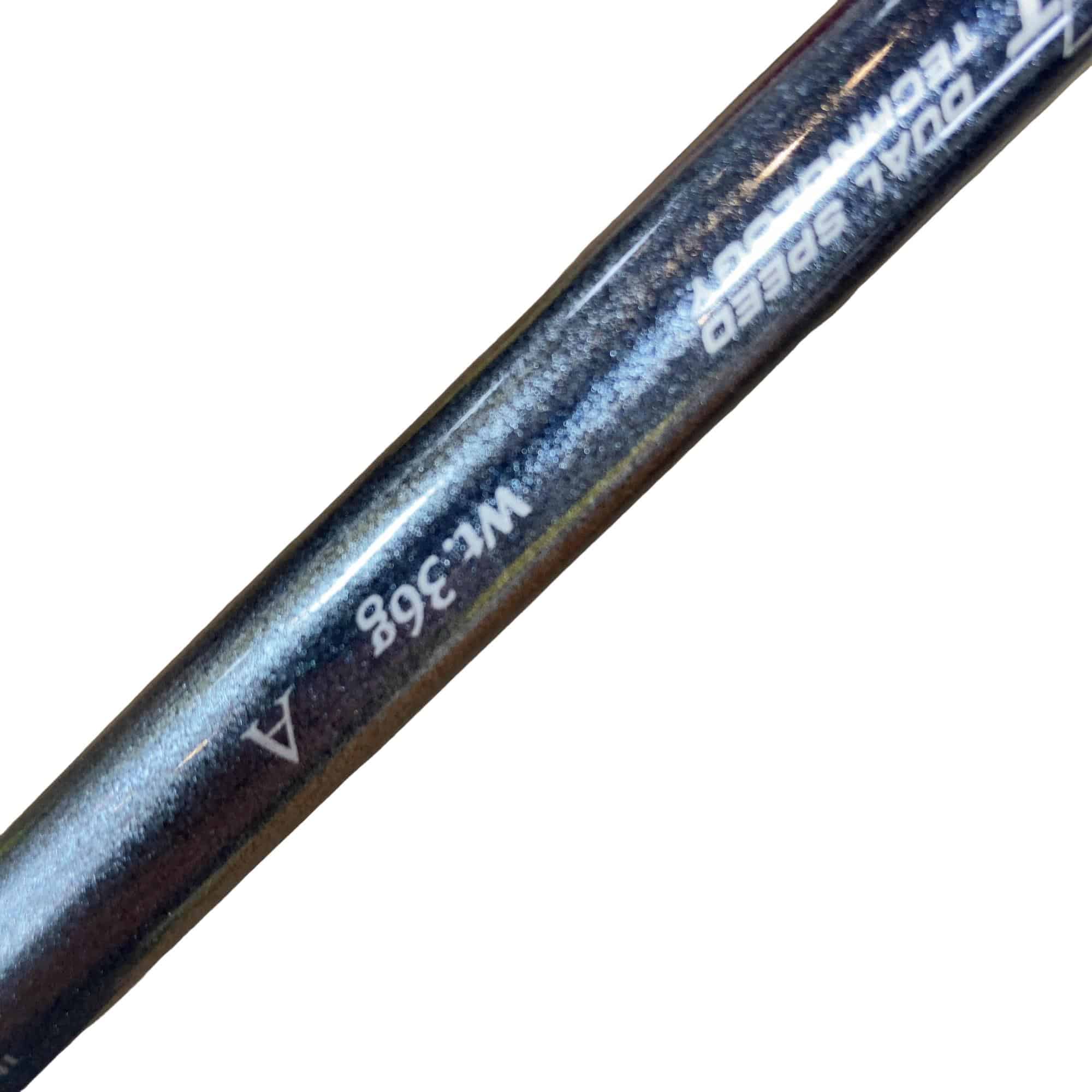 �w�w�h�n�i�Q�O�Q�S�j�@�V�v�@���f�B�[�X