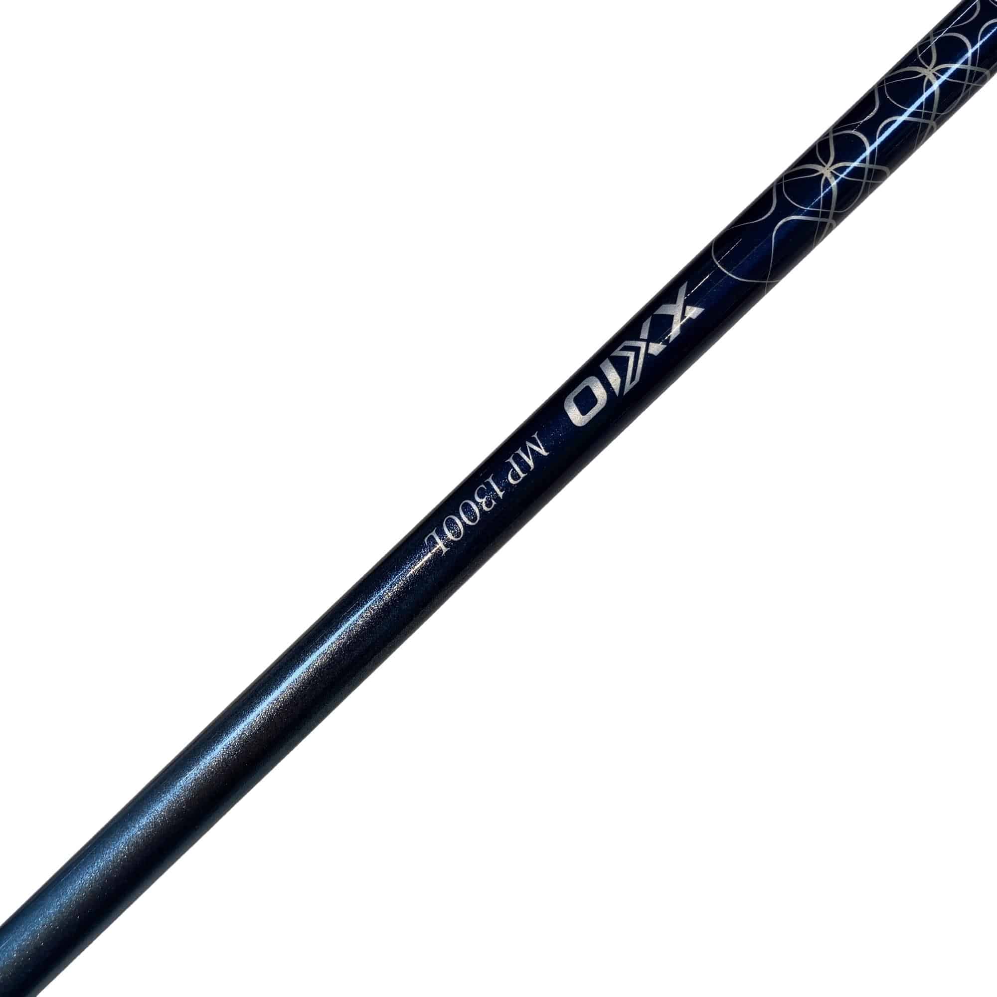 �w�w�h�n�i�Q�O�Q�S�j�@�V�v�@���f�B�[�X