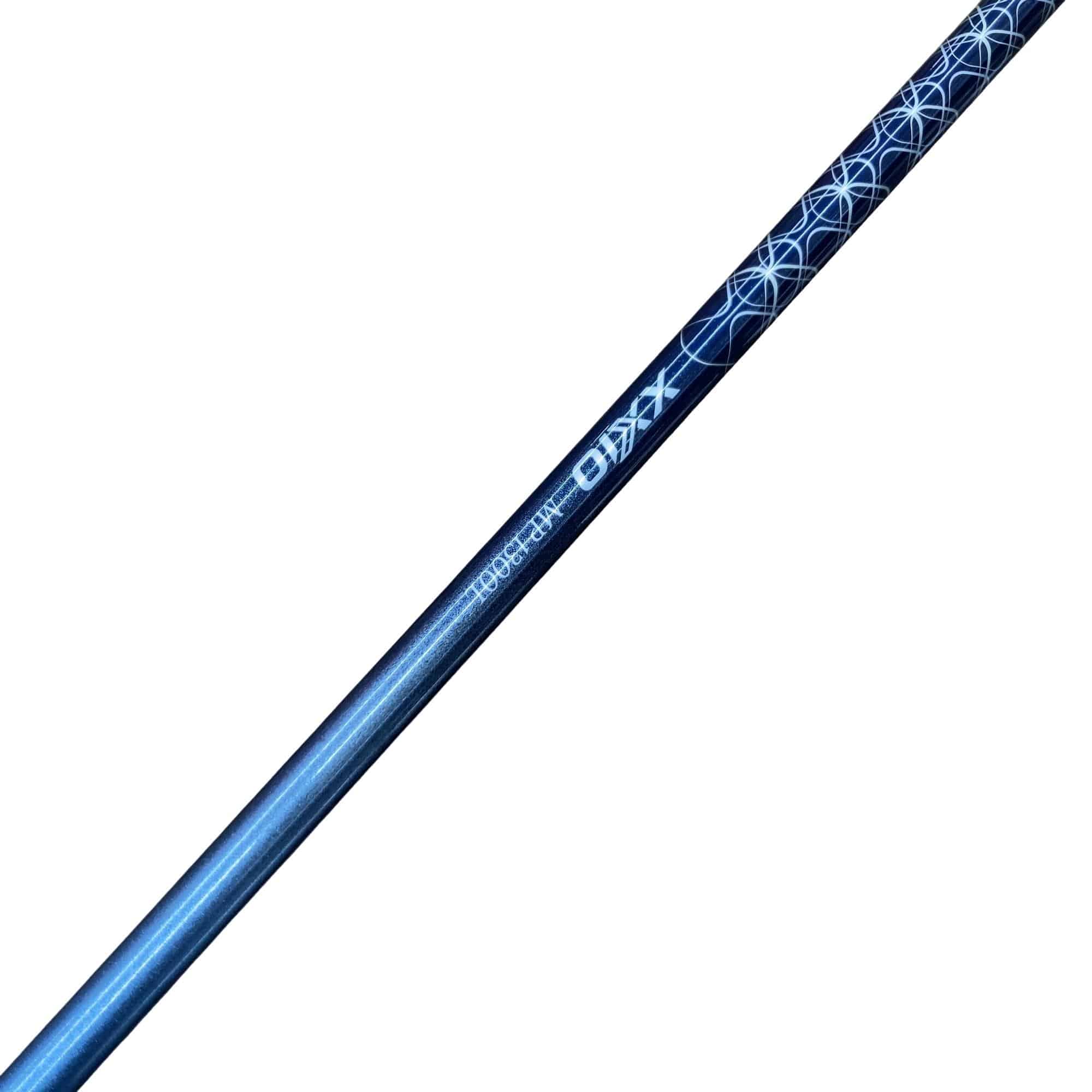 �w�w�h�n�i�Q�O�Q�S�j�@�P�R�D�T°�@���f�B�[�X