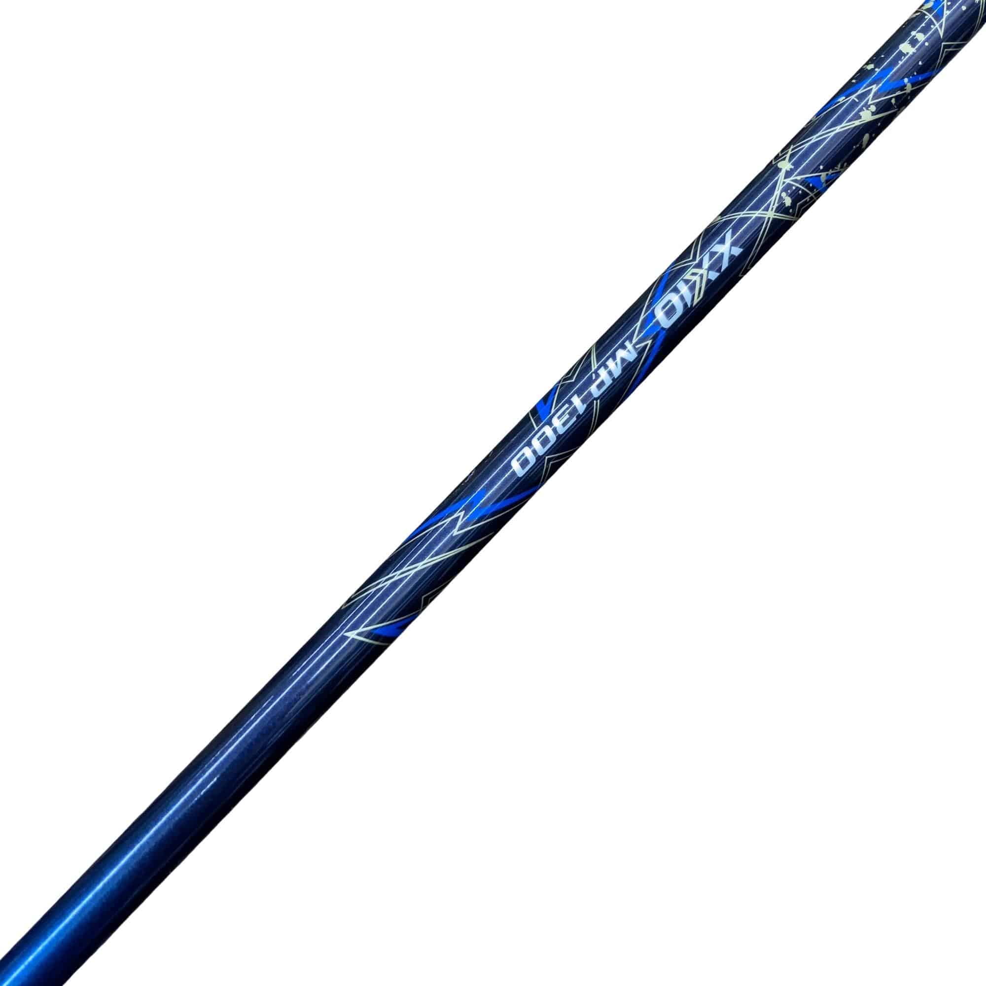 �w�w�h�n�i�Q�O�Q�S�j�@�T�v