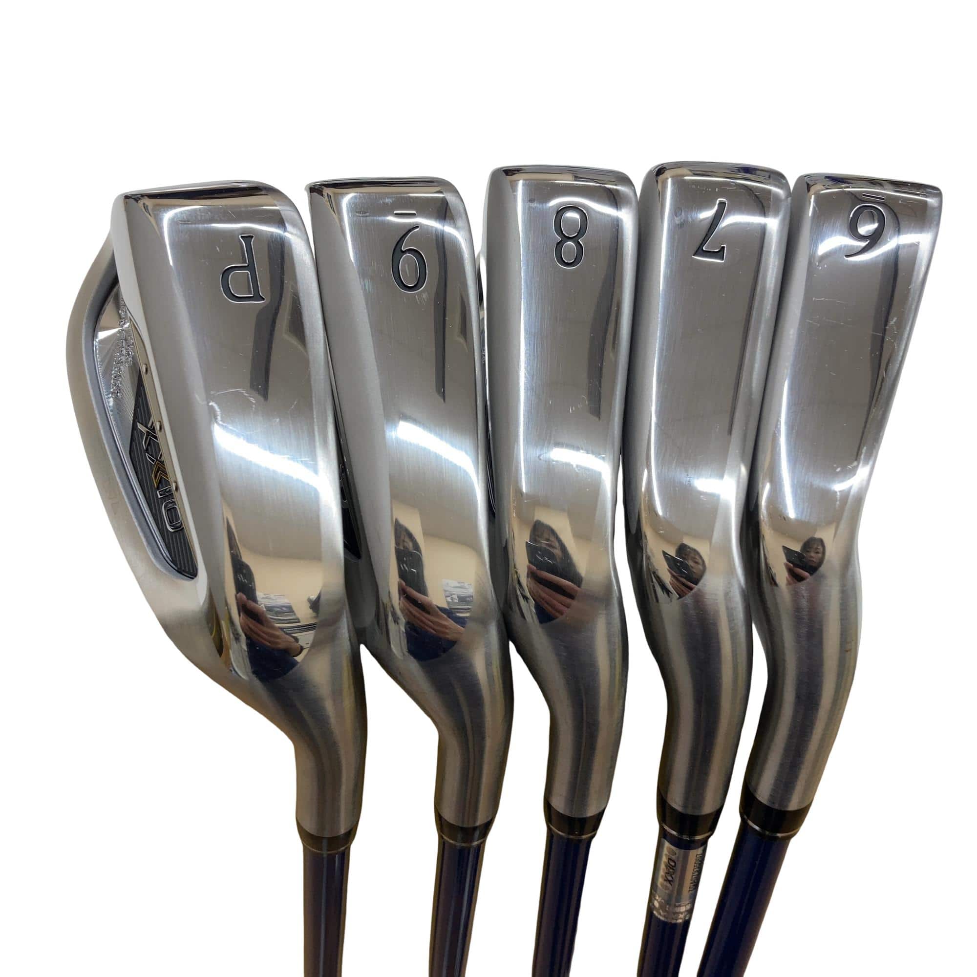 �w�w�h�n�i�Q�O�Q�S�j�@�T�r�i���{���F�T�{�Z�b�g�j