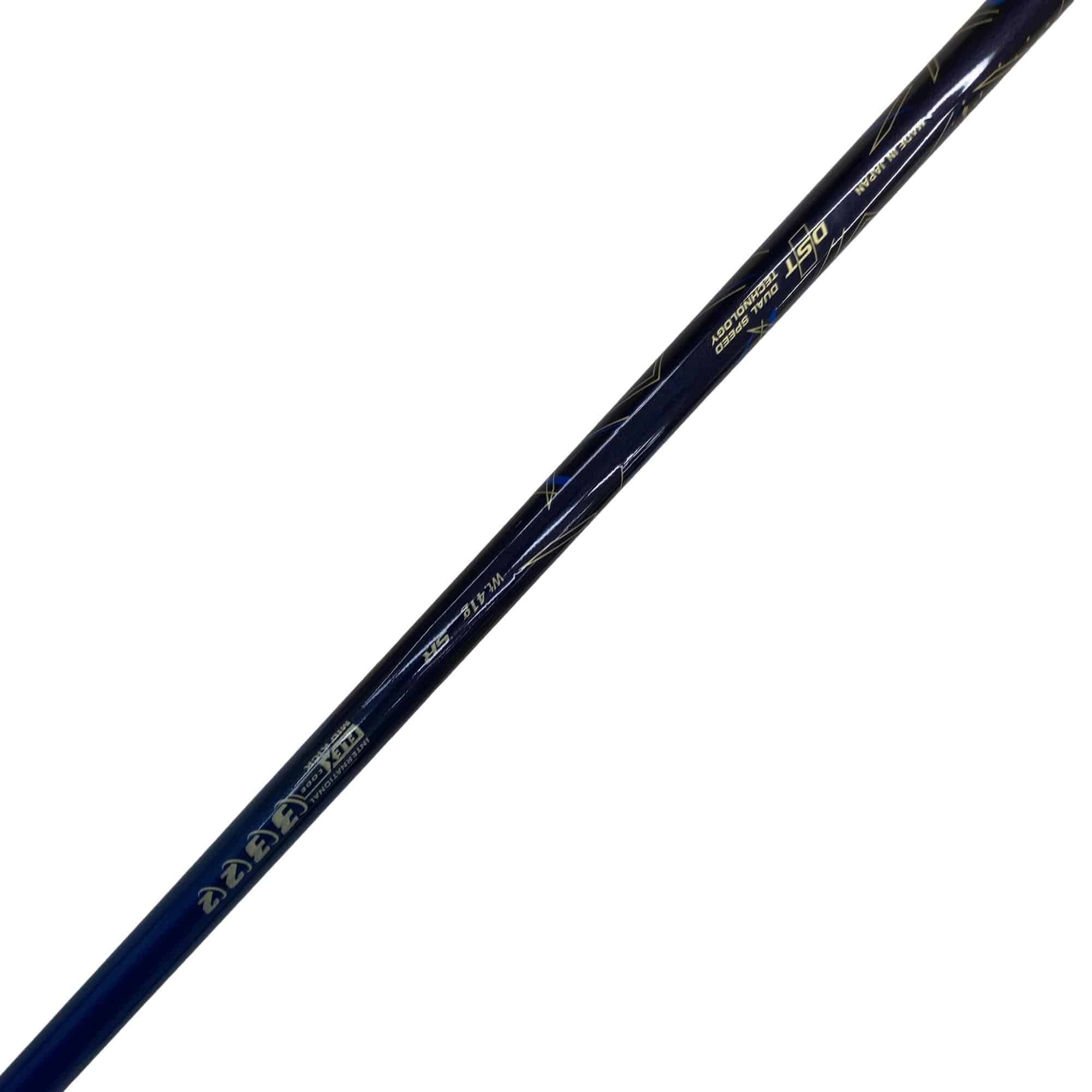 �w�w�h�n�i�Q�O�Q�S�j�@�R�v