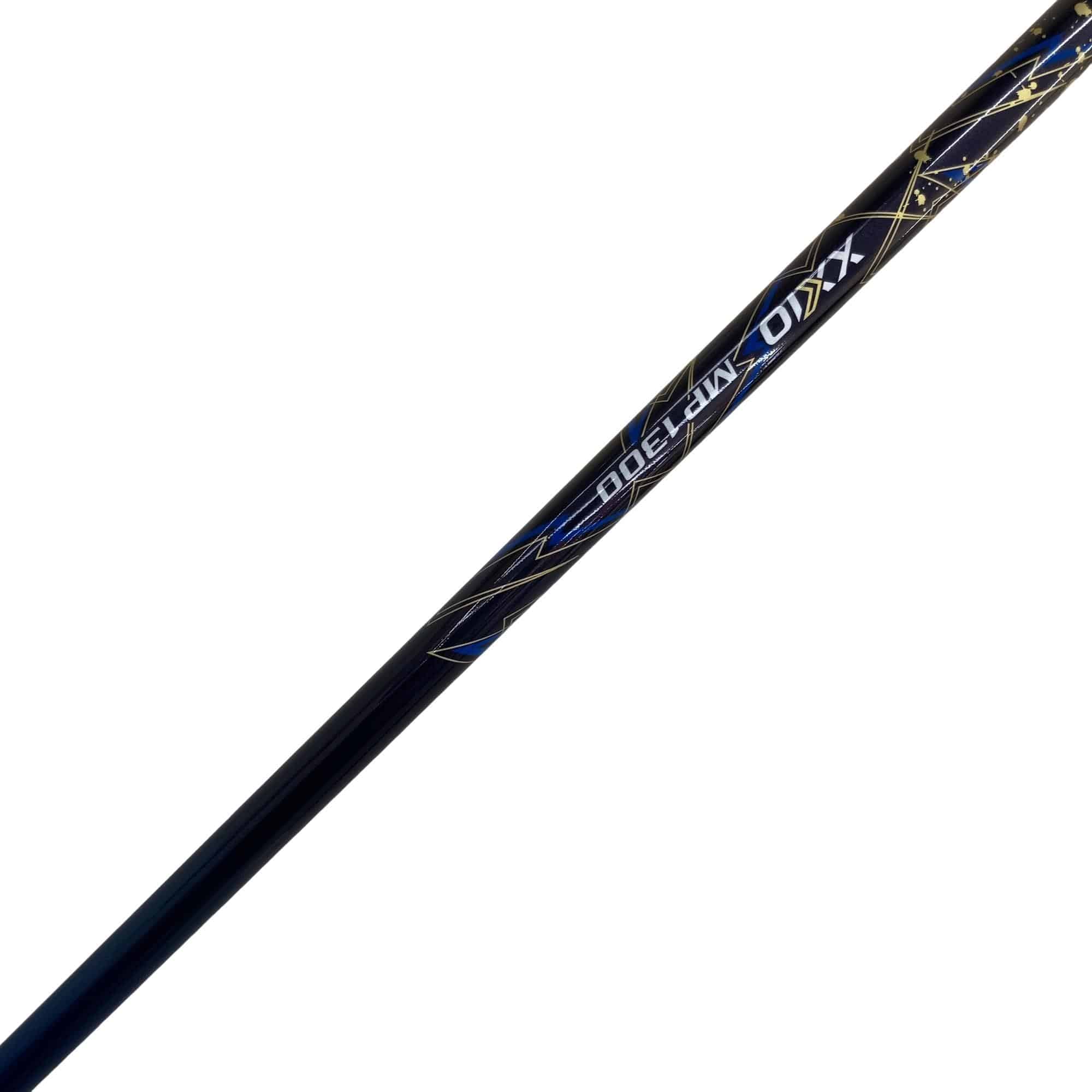 �w�w�h�n�i�Q�O�Q�S�j�@�g�T